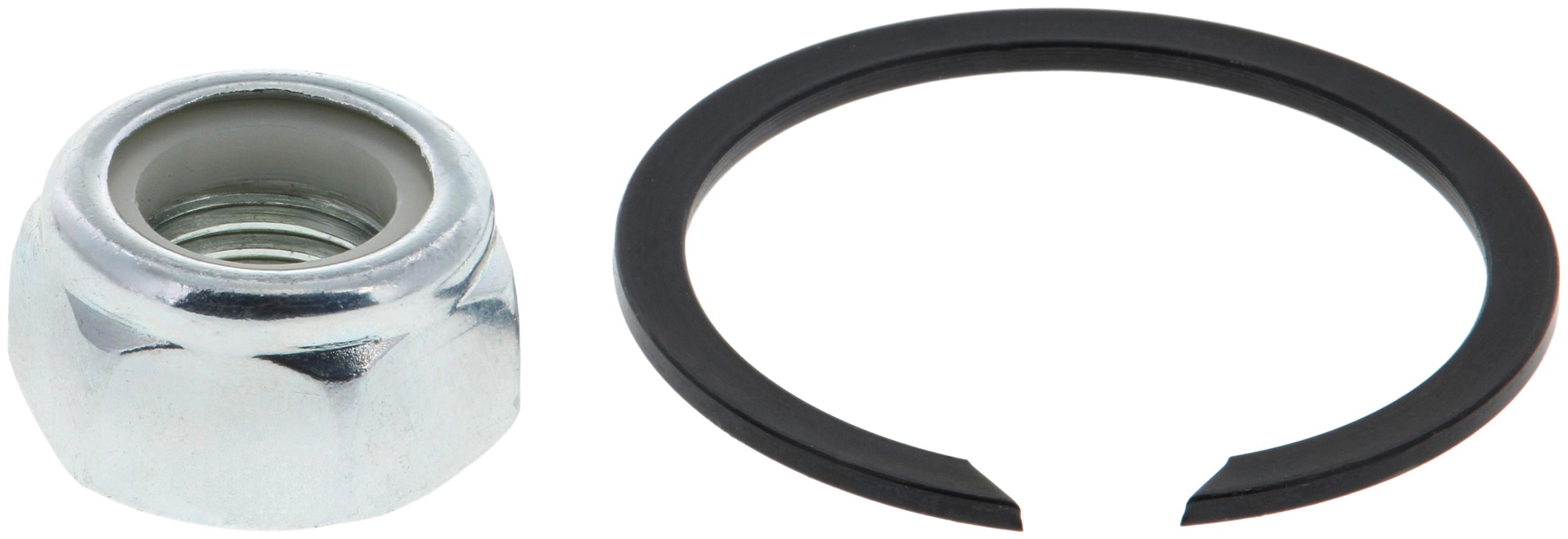 Mevotech MS80500 Suspension Ball Joint - Image 5