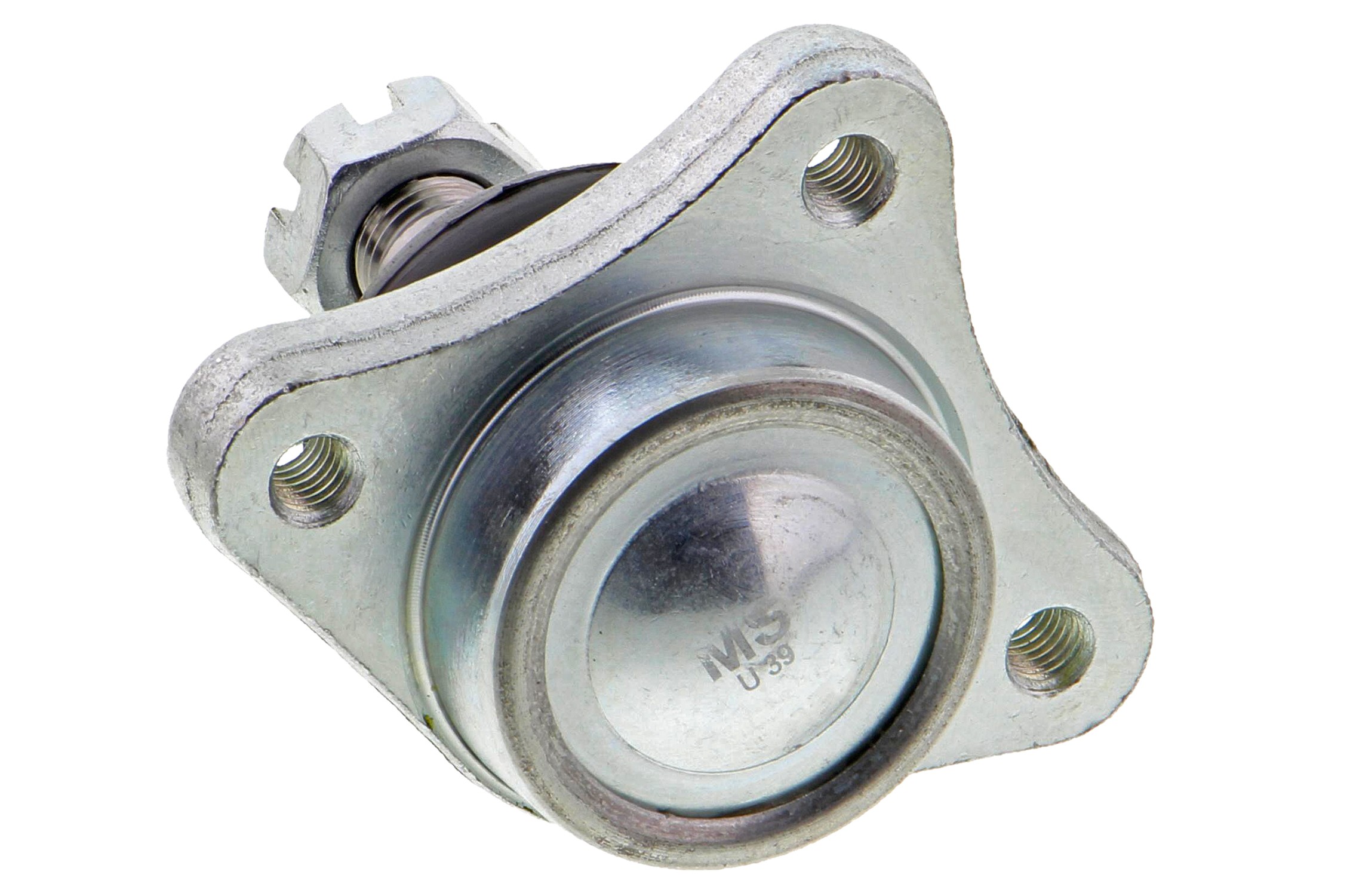 Mevotech MS80501 Suspension Ball Joint