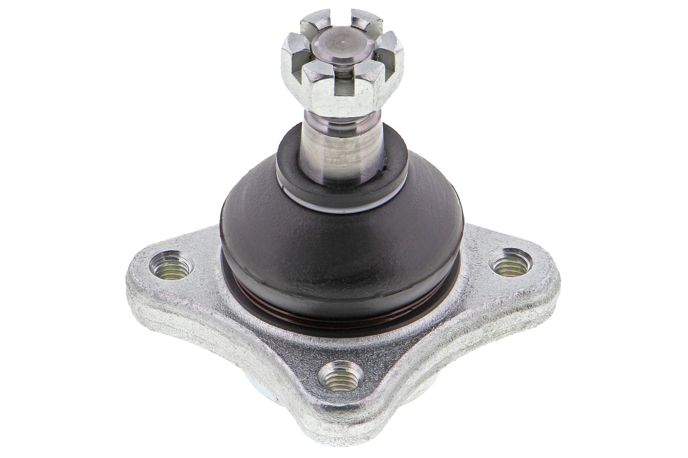Mevotech MS80501 Suspension Ball Joint - Image 3