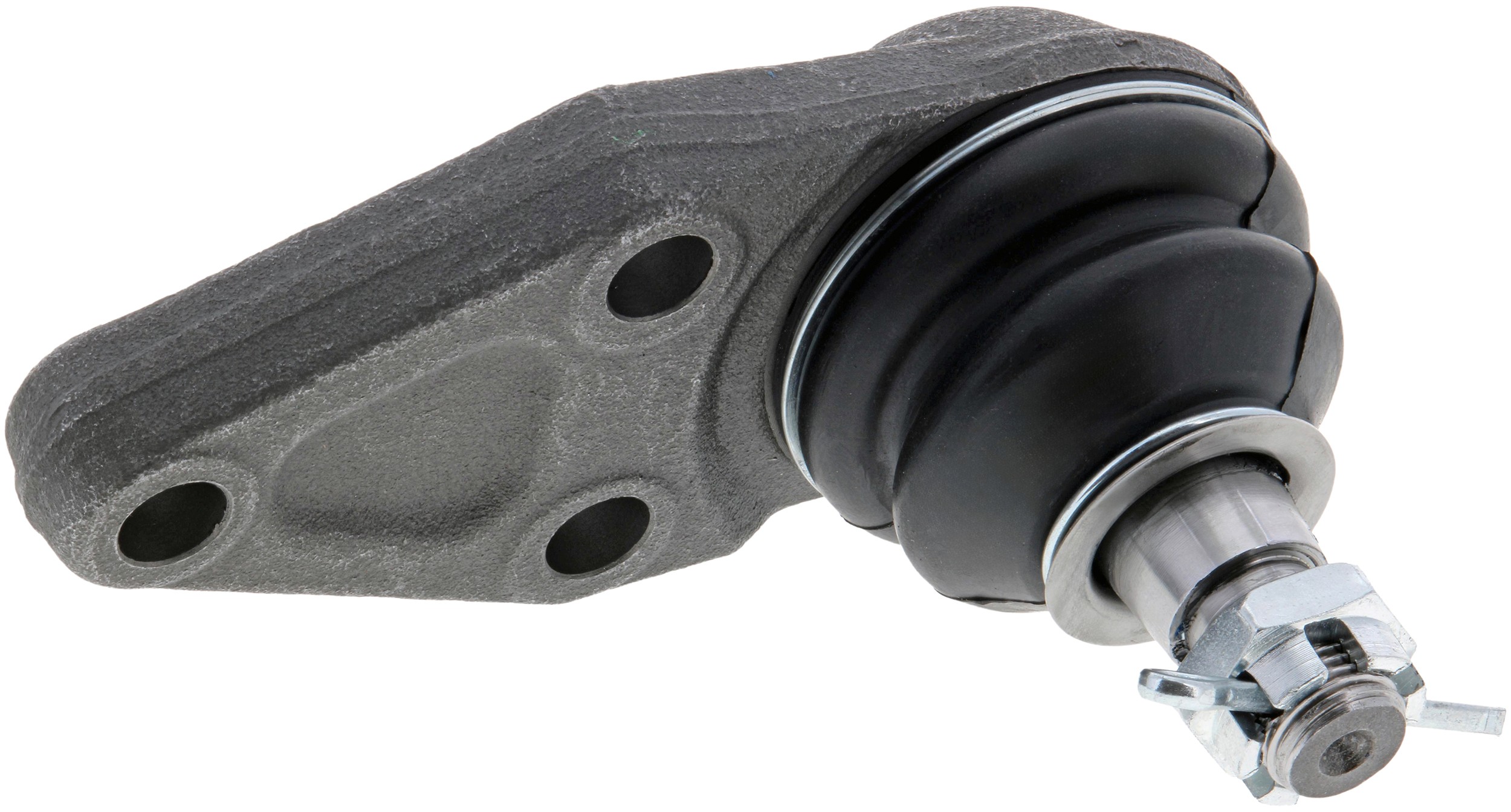 Mevotech MS80502 Suspension Ball Joint
