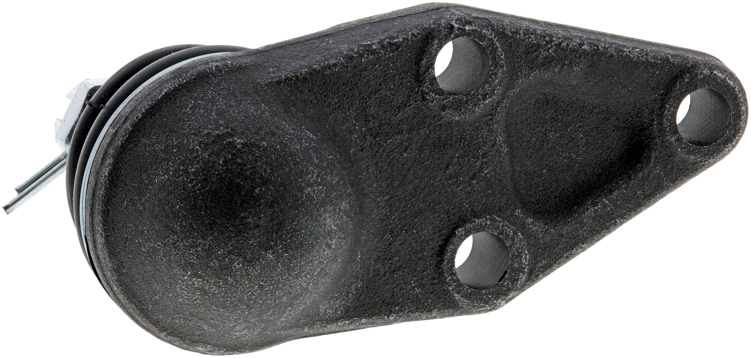 Mevotech MS80502 Suspension Ball Joint - Image 2
