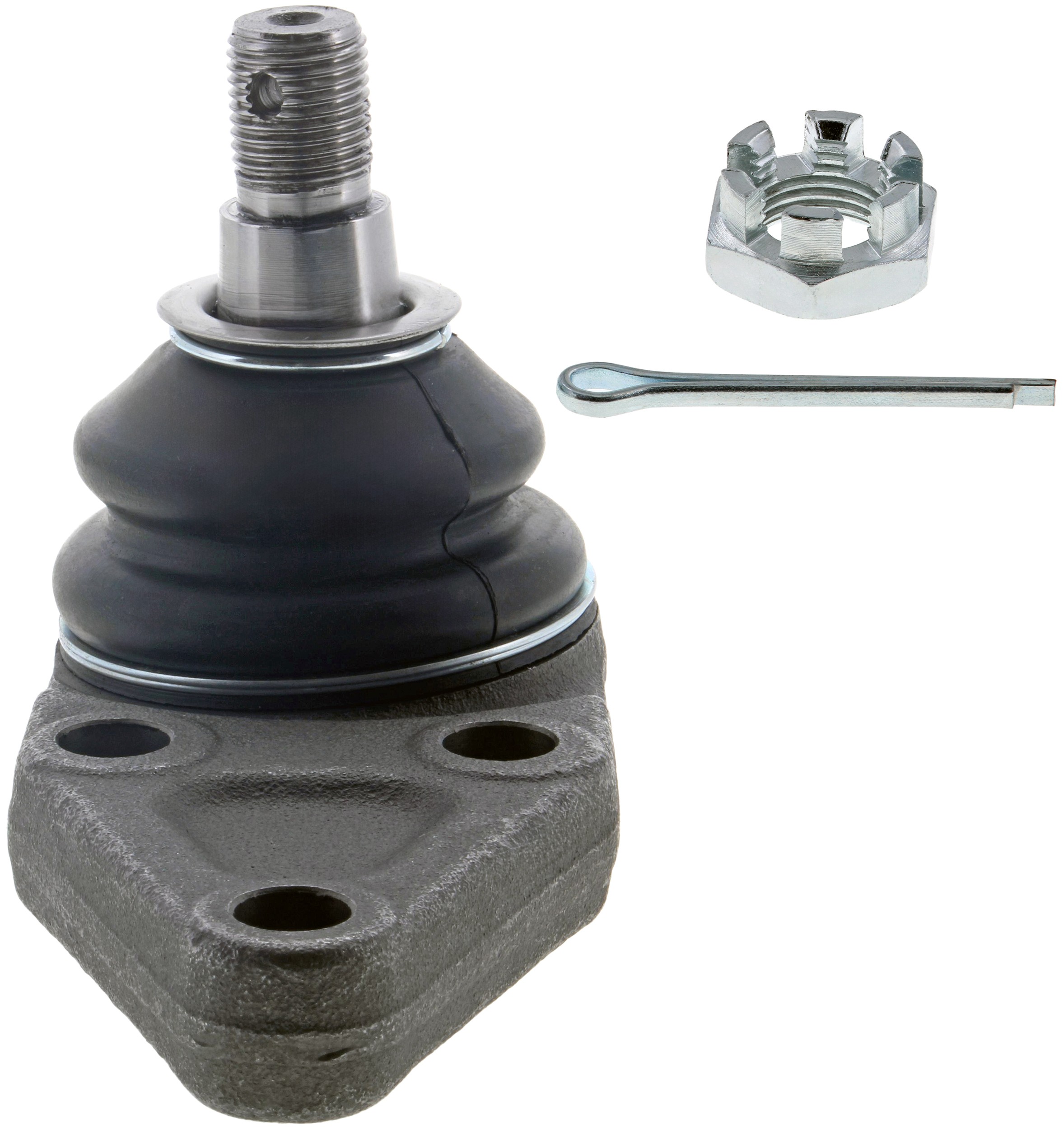 Mevotech MS80502 Suspension Ball Joint - Image 3