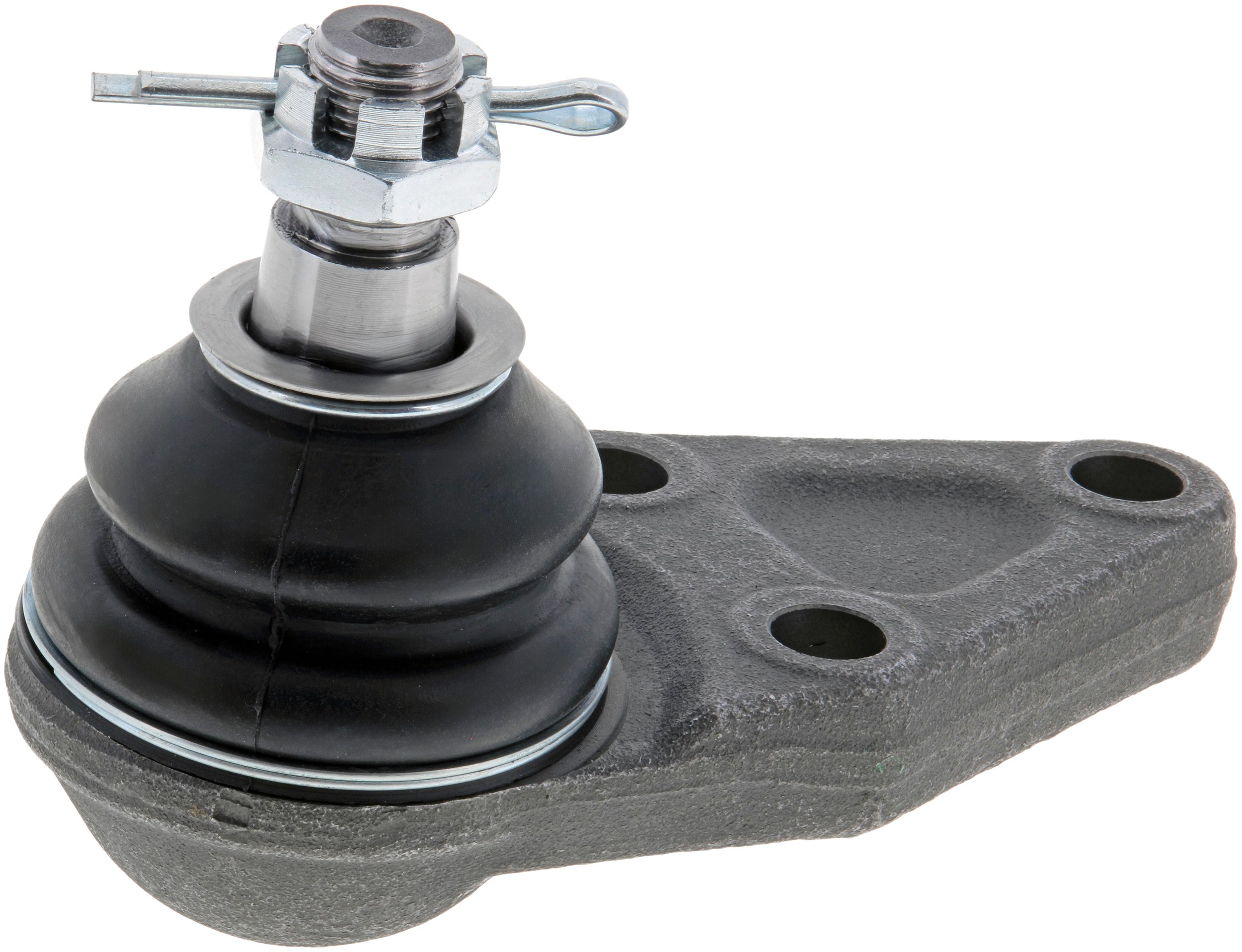 Mevotech MS80502 Suspension Ball Joint - Image 4