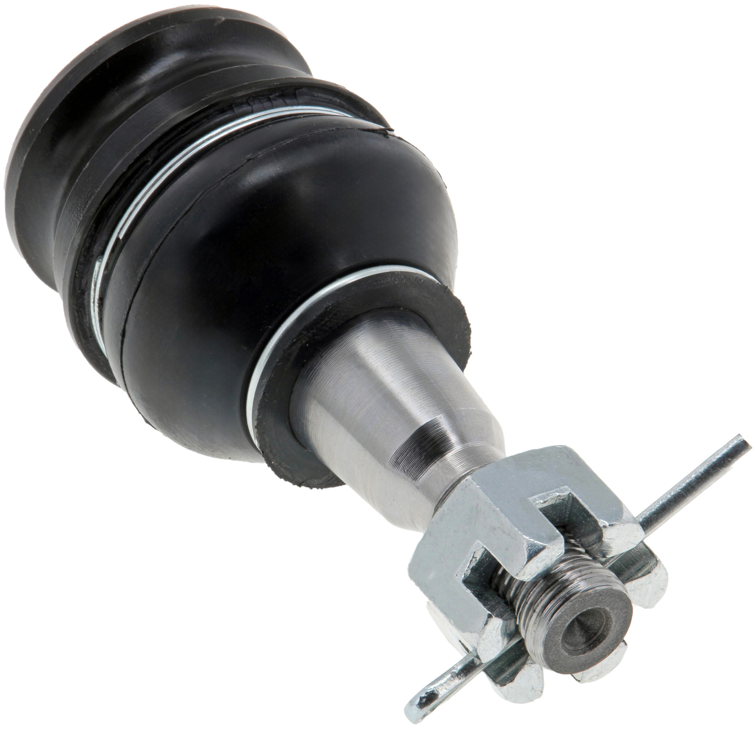 Mevotech MS80503 Suspension Ball Joint