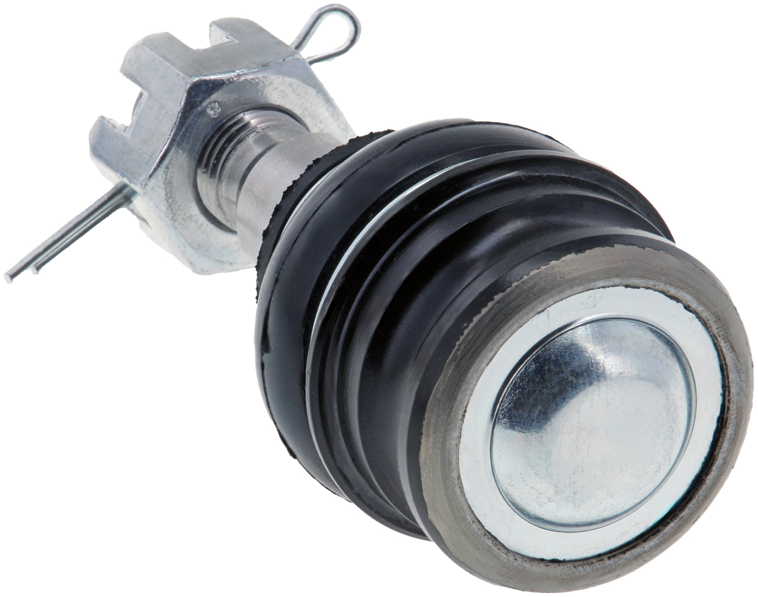 Mevotech MS80503 Suspension Ball Joint - Image 2