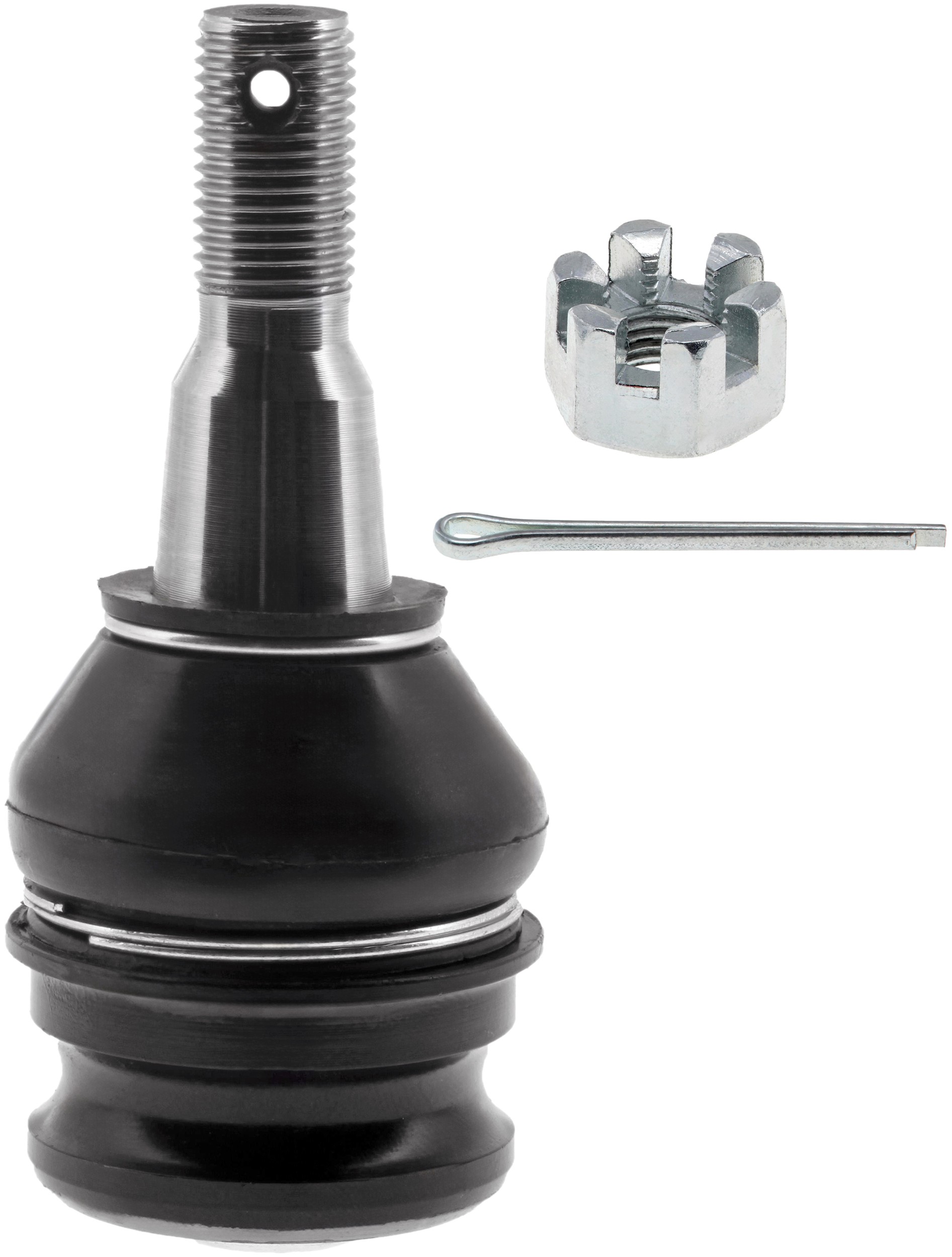 Mevotech MS80503 Suspension Ball Joint - Image 3