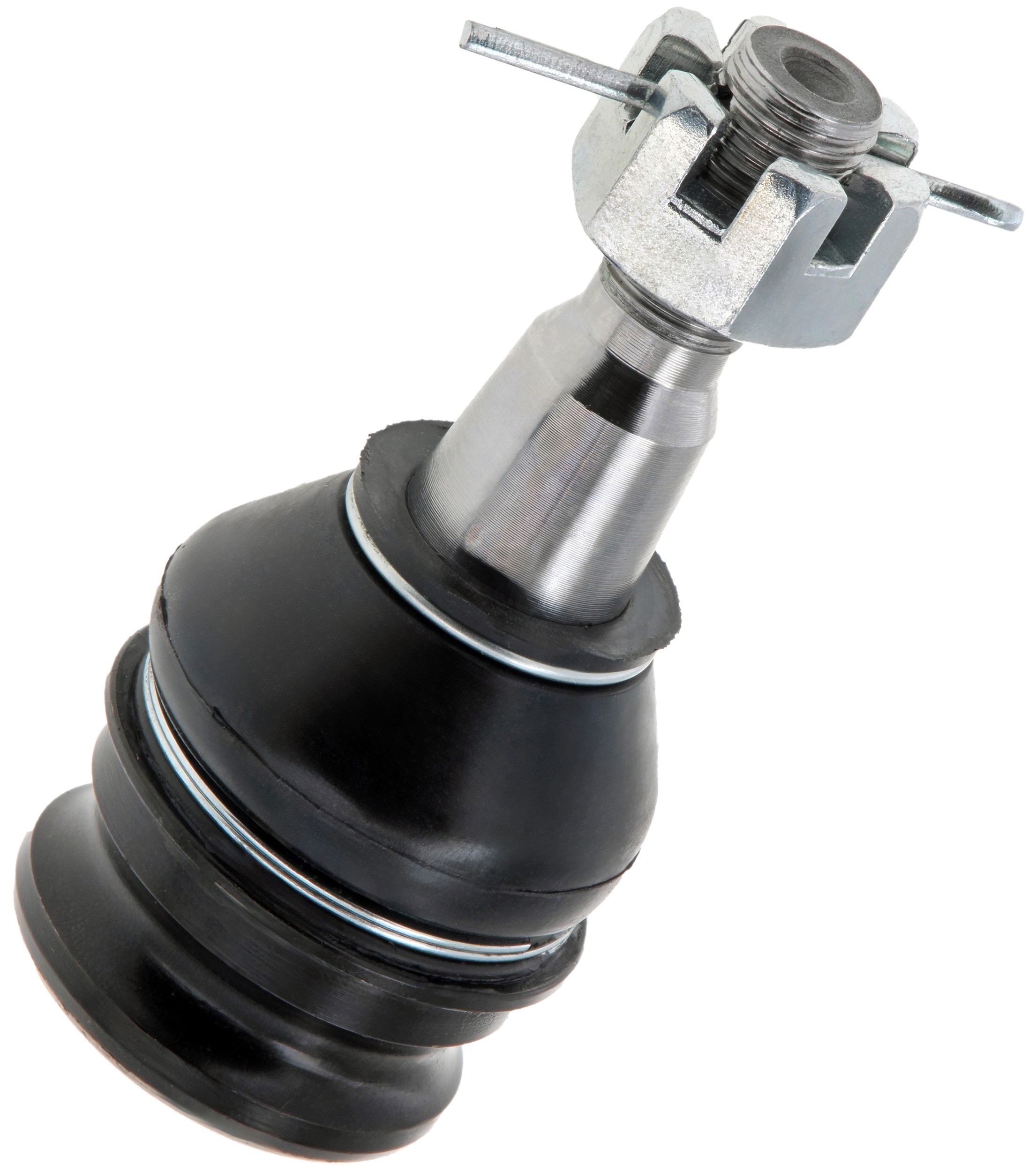Mevotech MS80503 Suspension Ball Joint - Image 4
