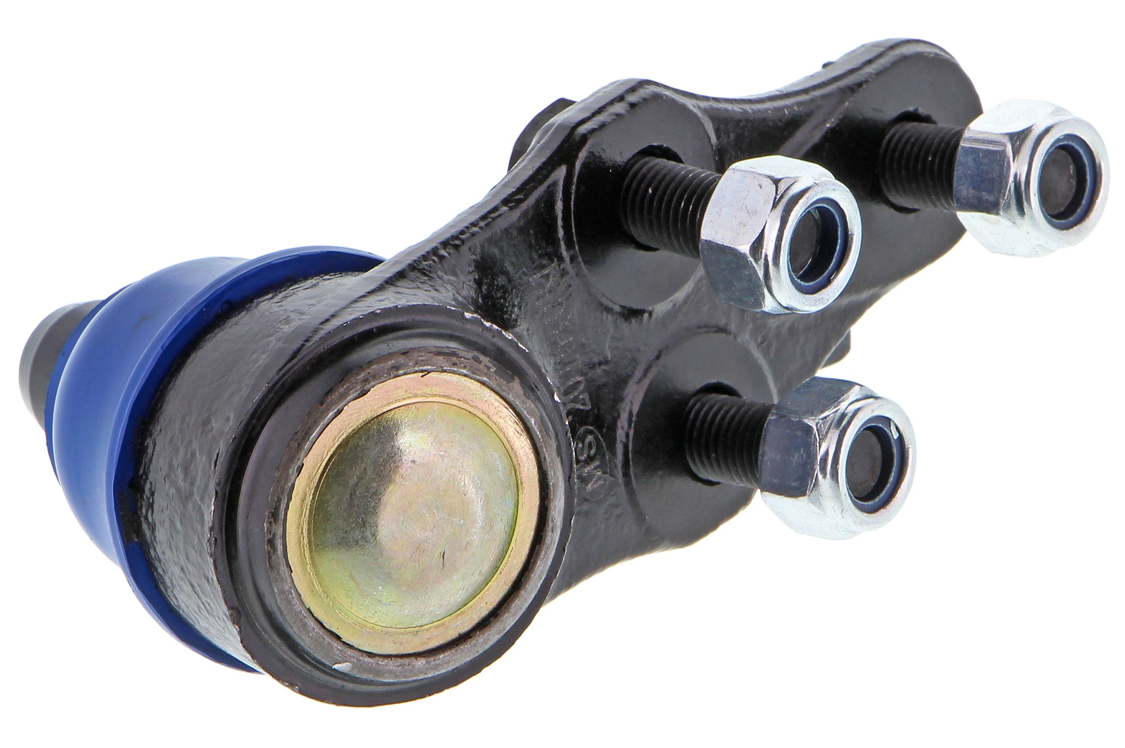 Mevotech MS80505 Suspension Ball Joint