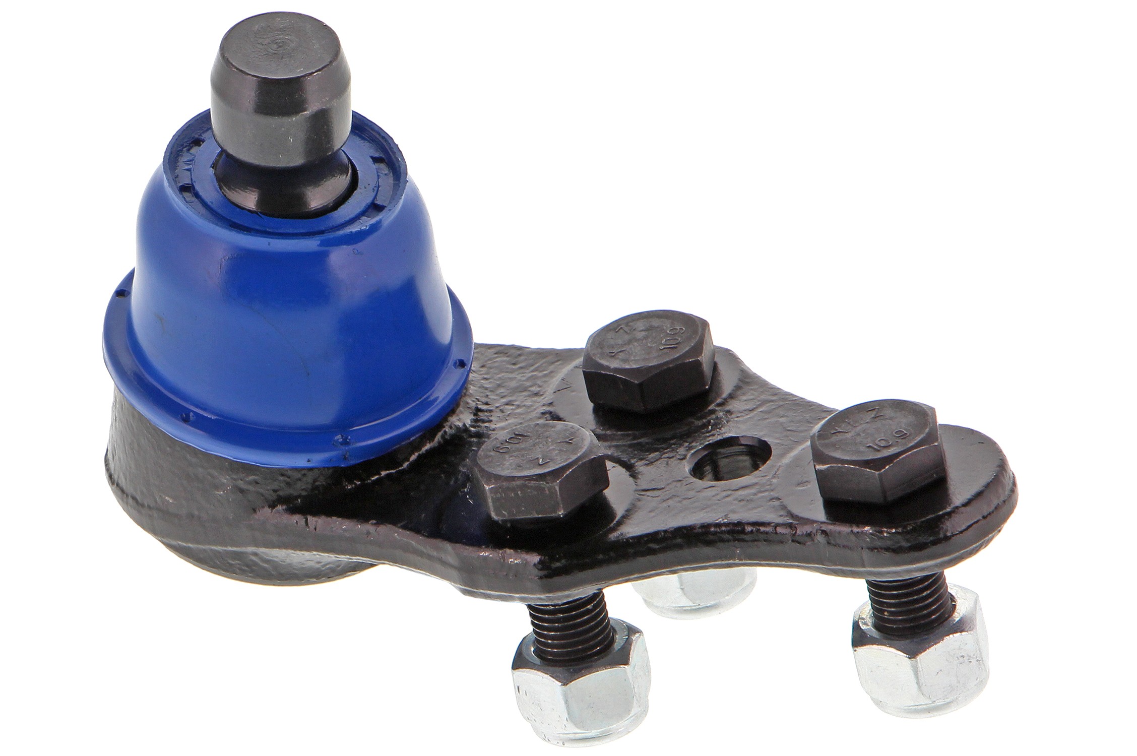 Mevotech MS80505 Suspension Ball Joint - Image 2