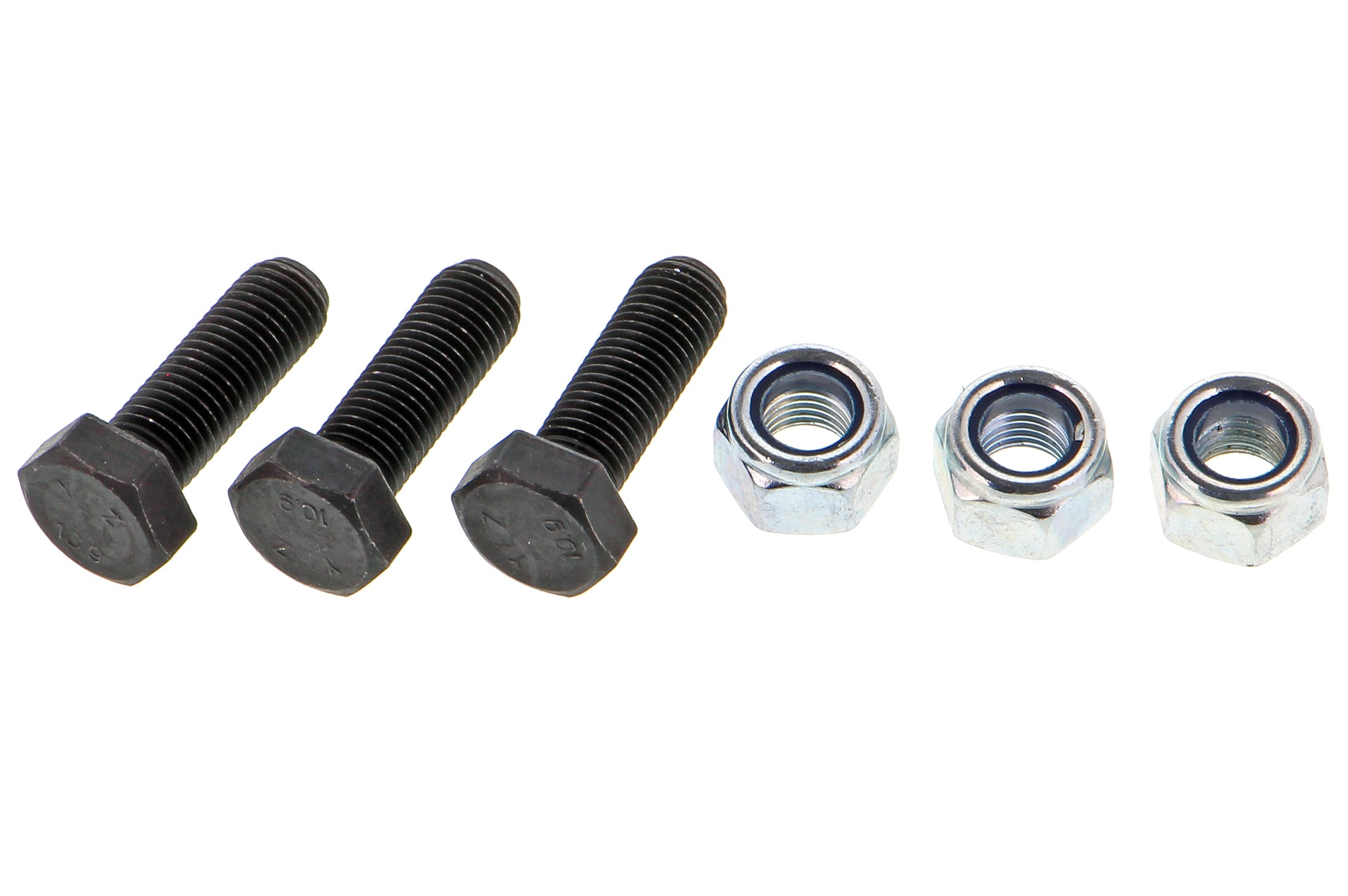 Mevotech MS80505 Suspension Ball Joint - Image 4