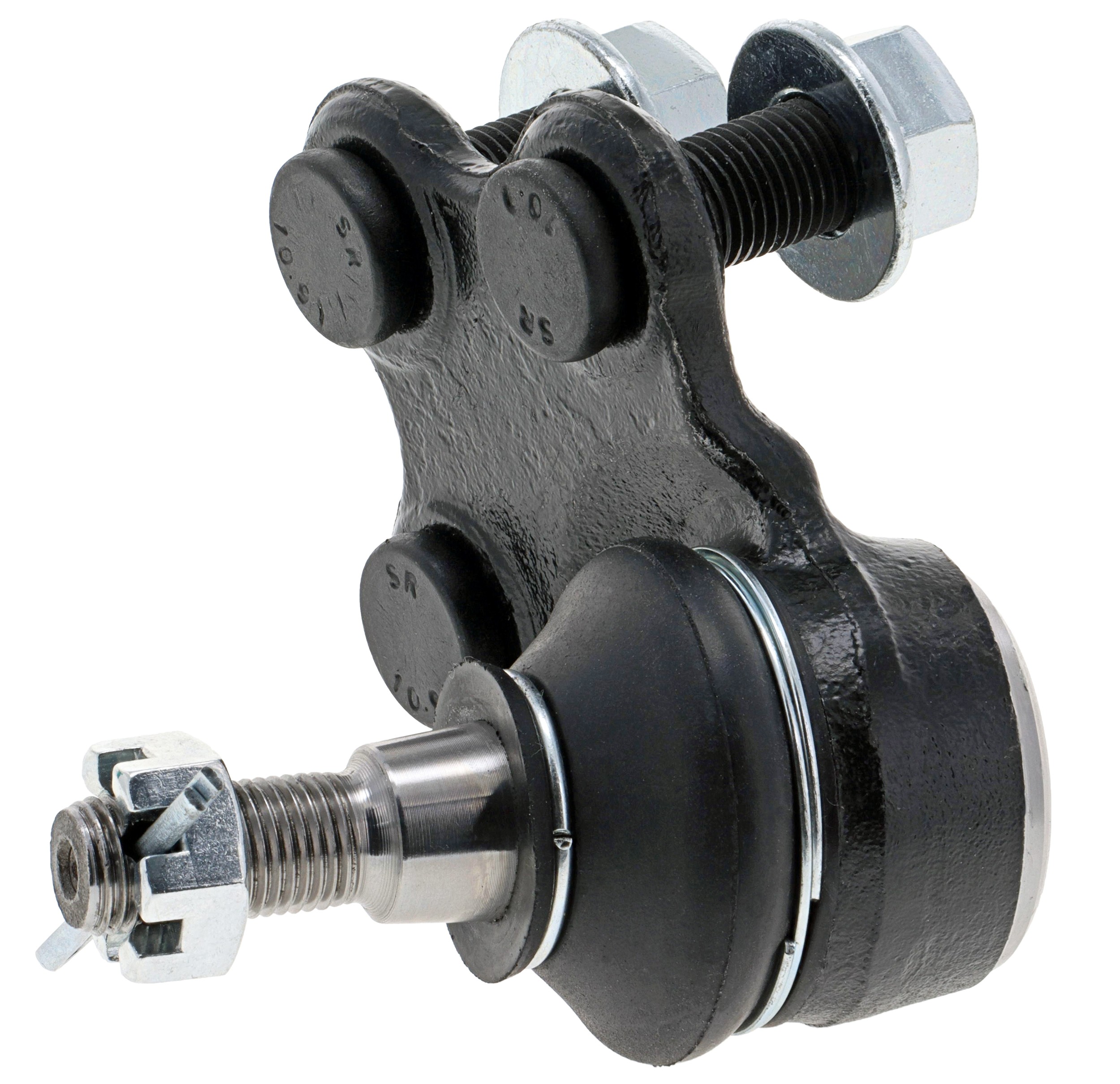 Mevotech MS80508 Suspension Ball Joint