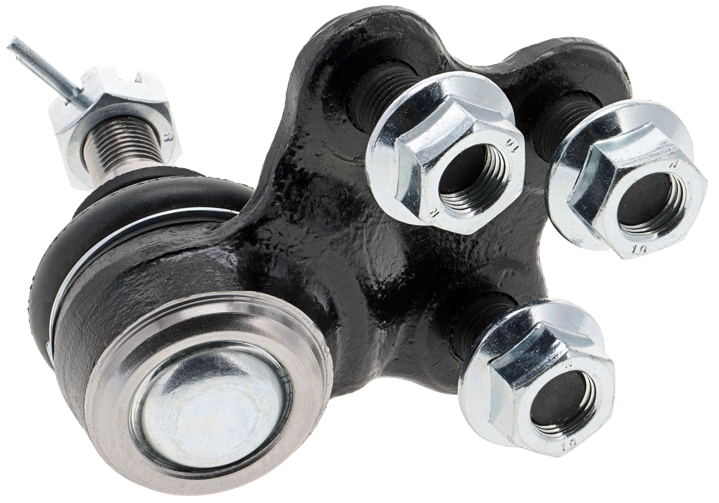 Mevotech MS80508 Suspension Ball Joint - Image 2