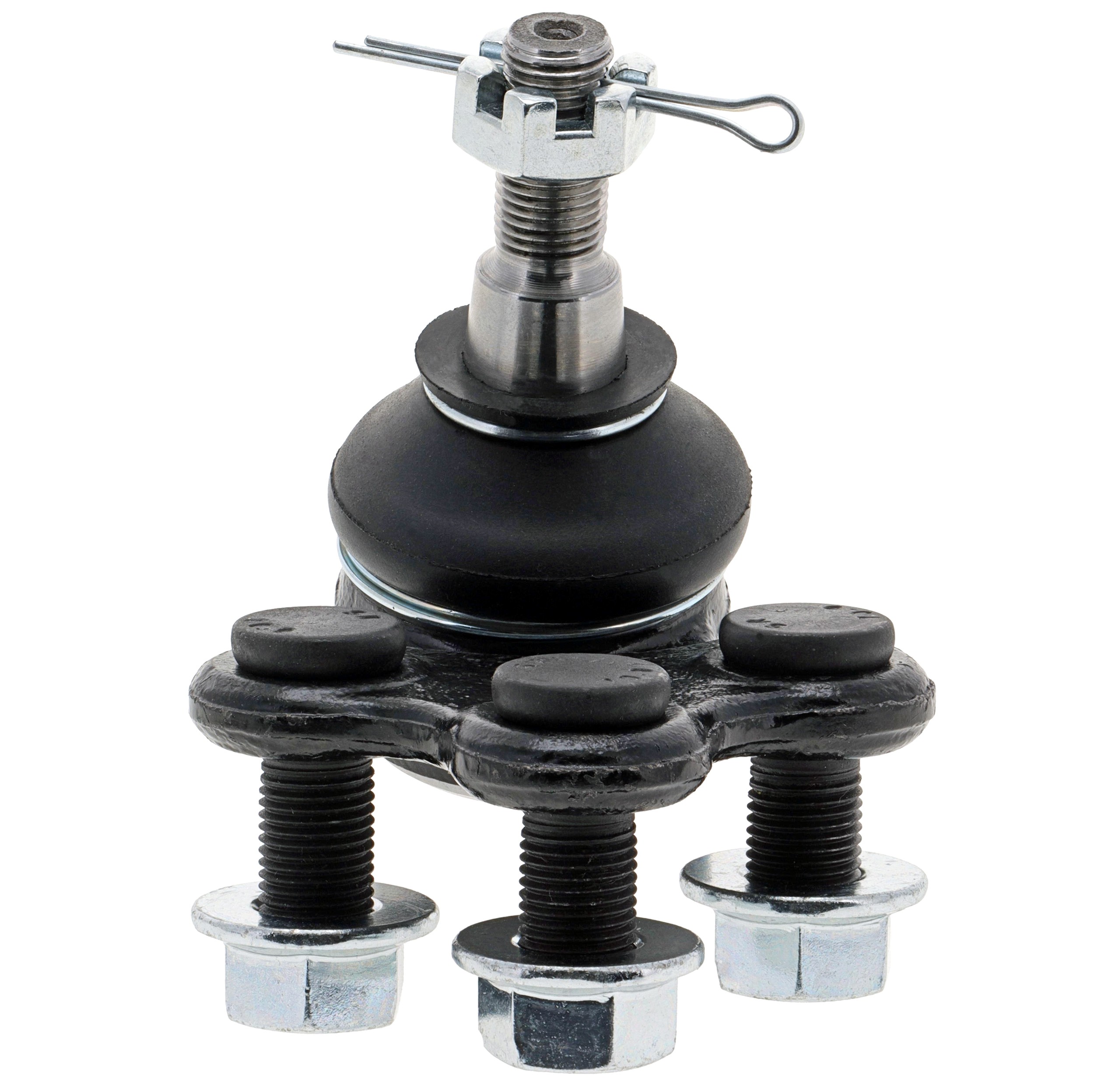 Mevotech MS80508 Suspension Ball Joint - Image 4