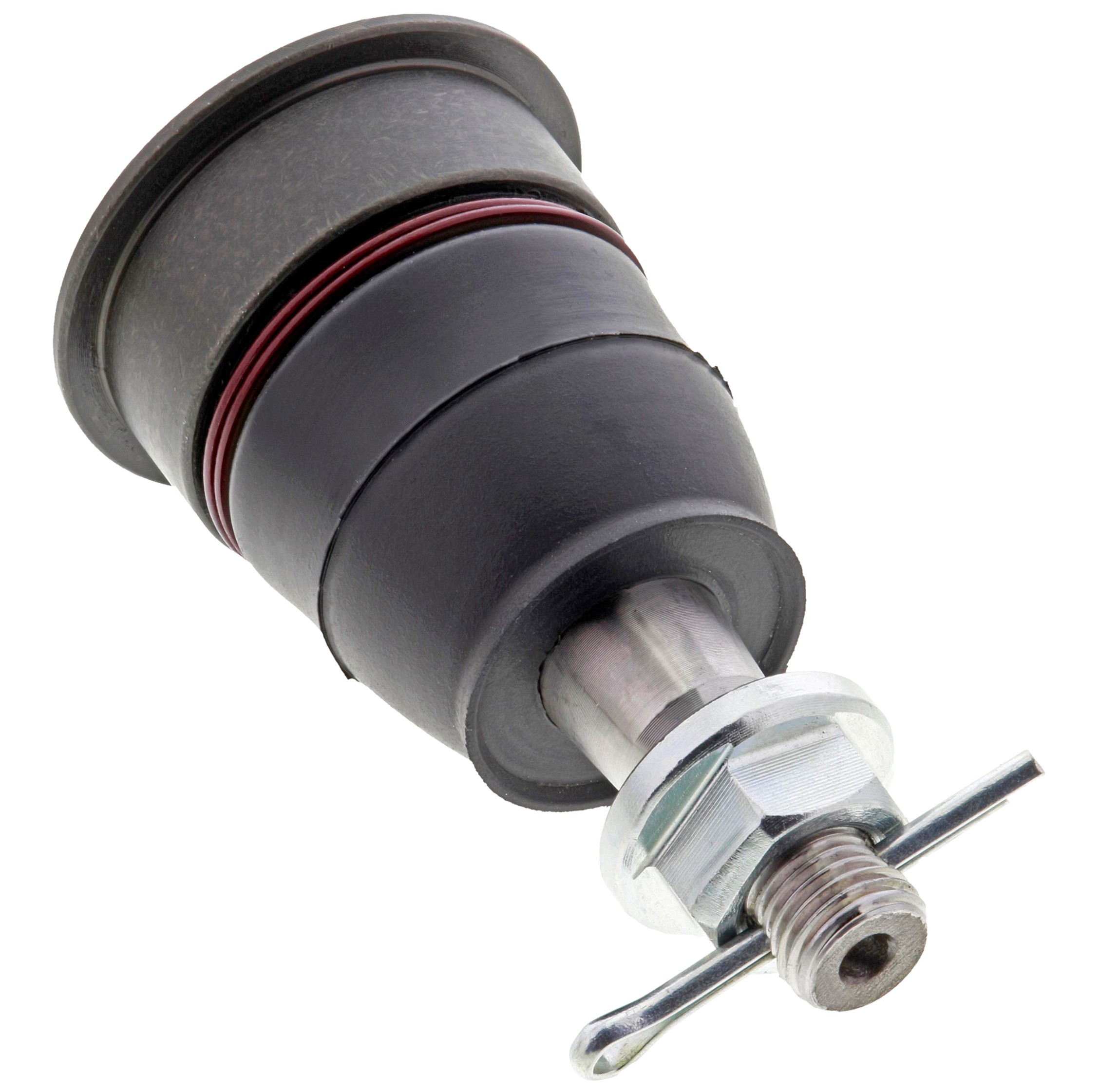 Mevotech MS80510 Suspension Ball Joint