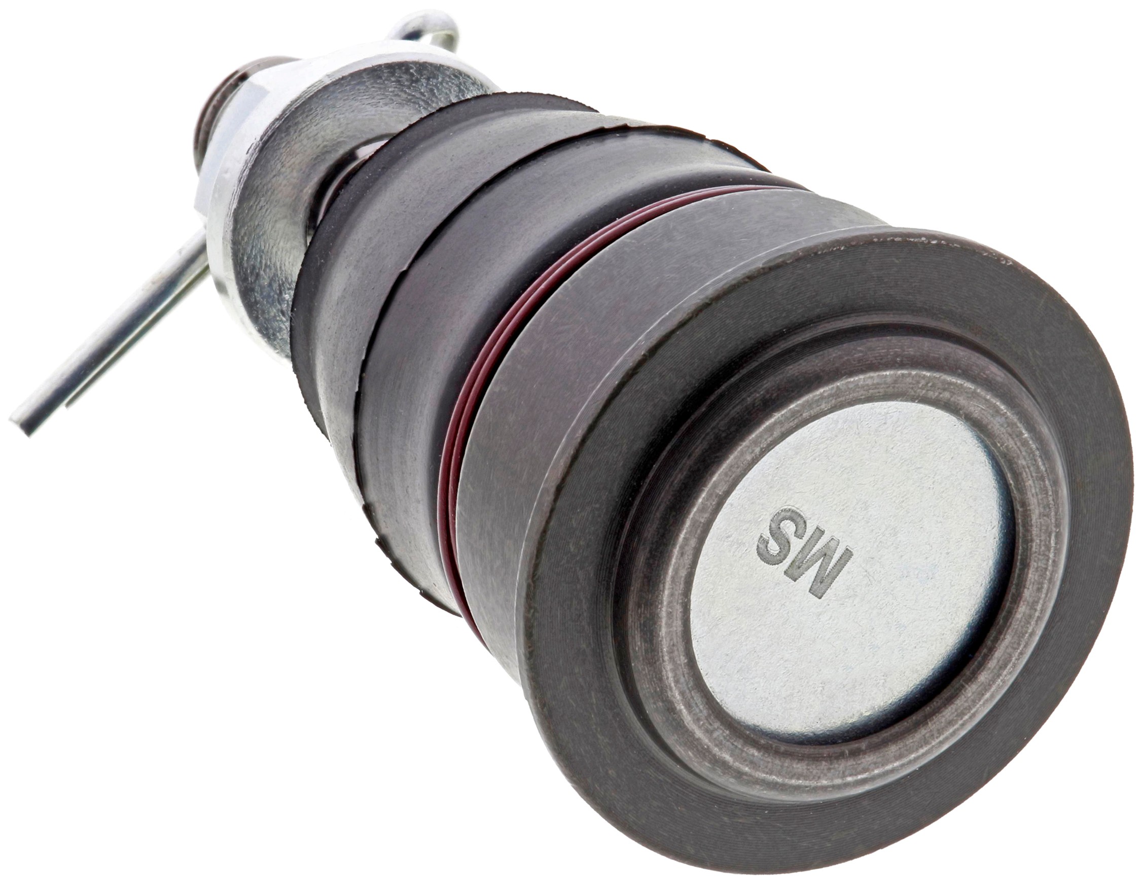 Mevotech MS80510 Suspension Ball Joint - Image 2