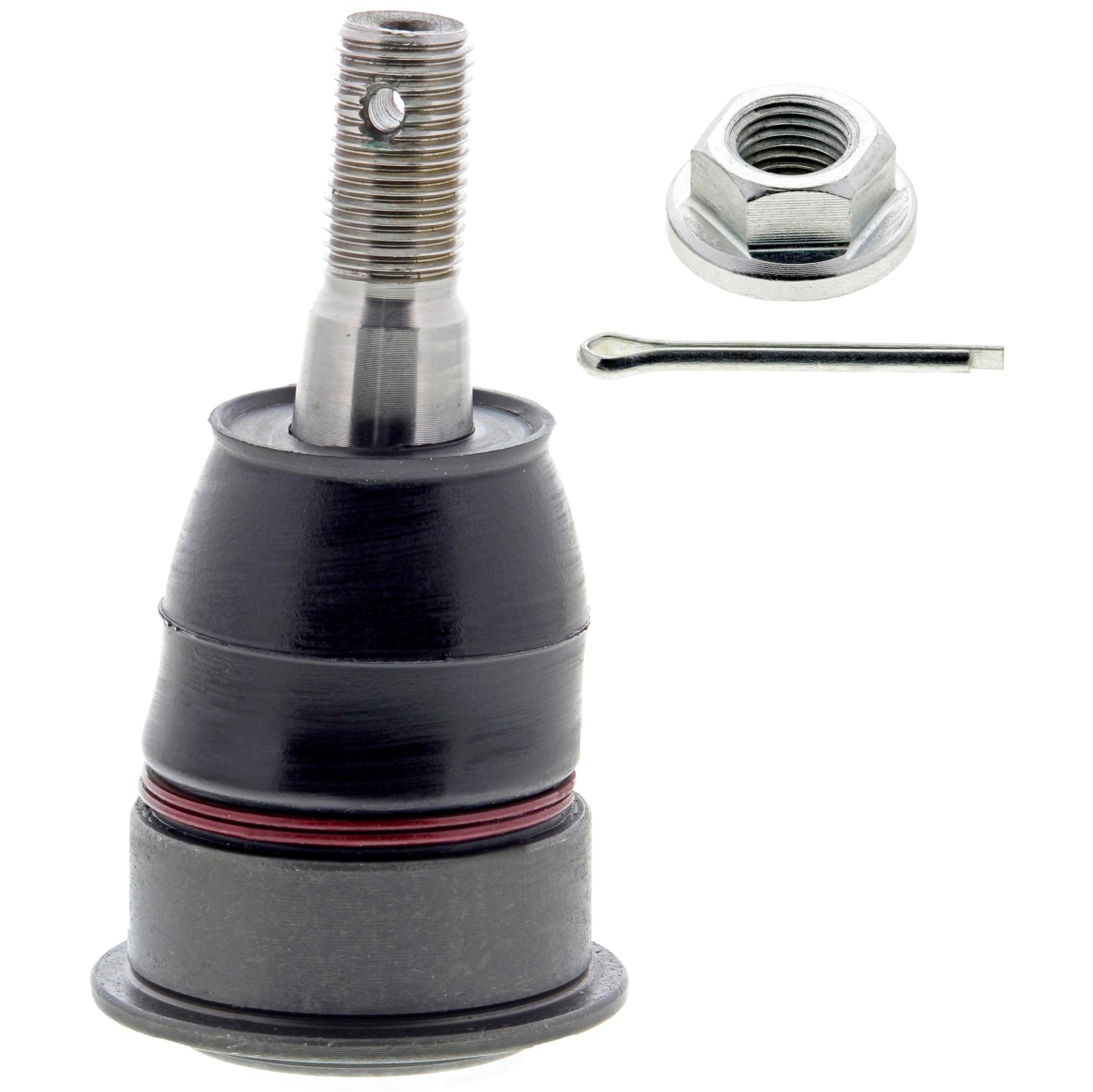 Mevotech MS80510 Suspension Ball Joint - Image 3