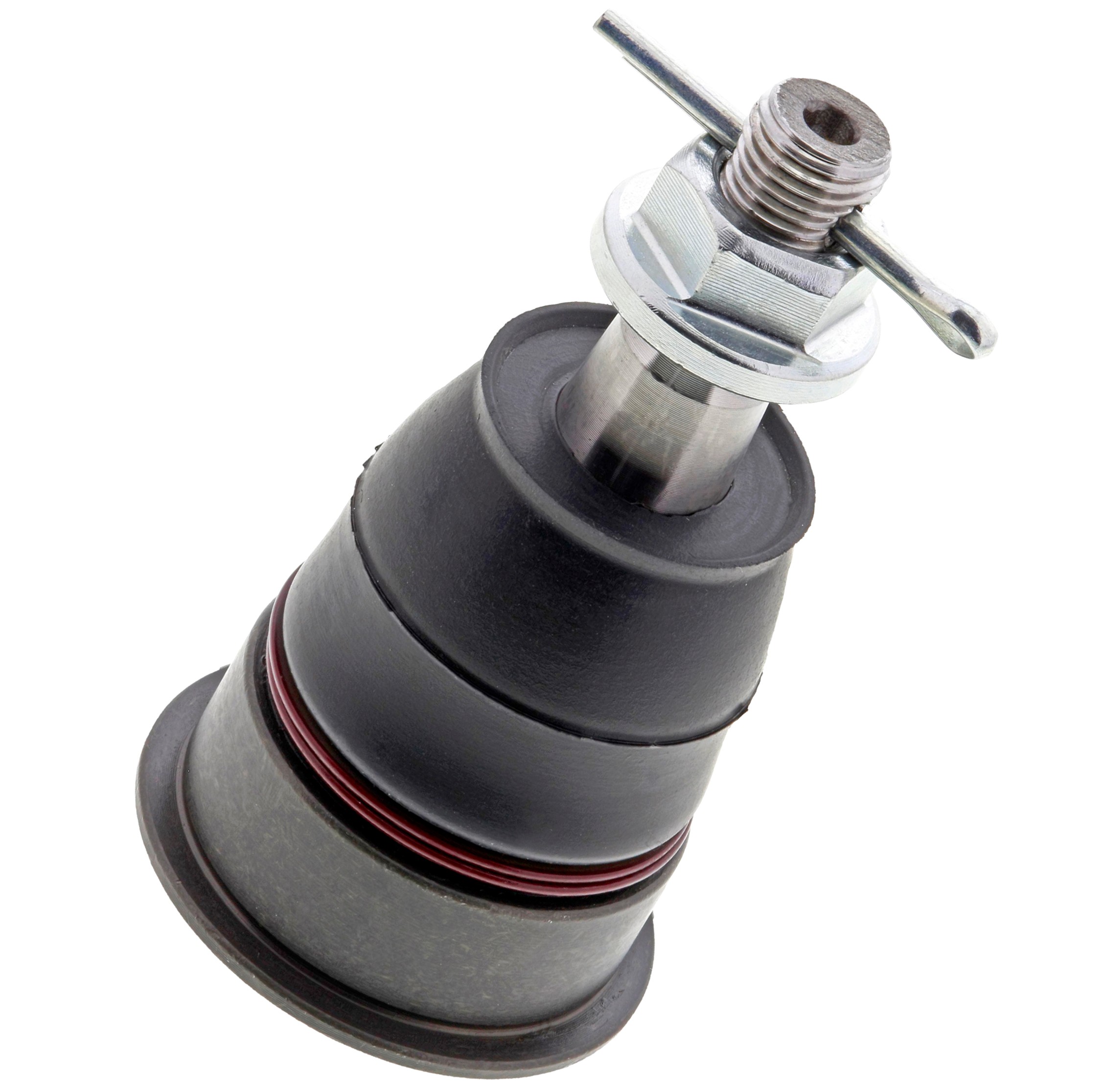 Mevotech MS80510 Suspension Ball Joint - Image 4
