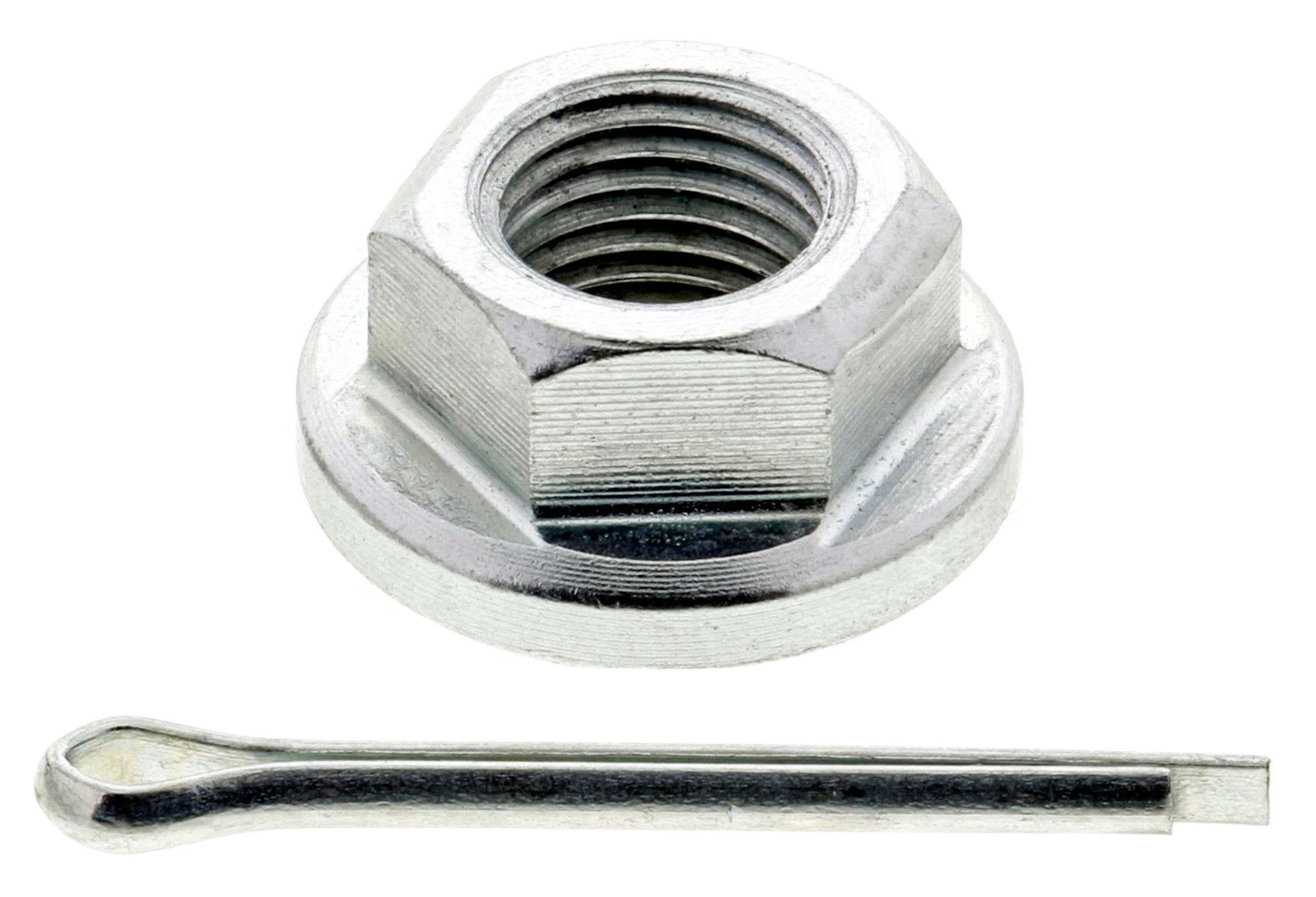 Mevotech MS80510 Suspension Ball Joint - Image 5