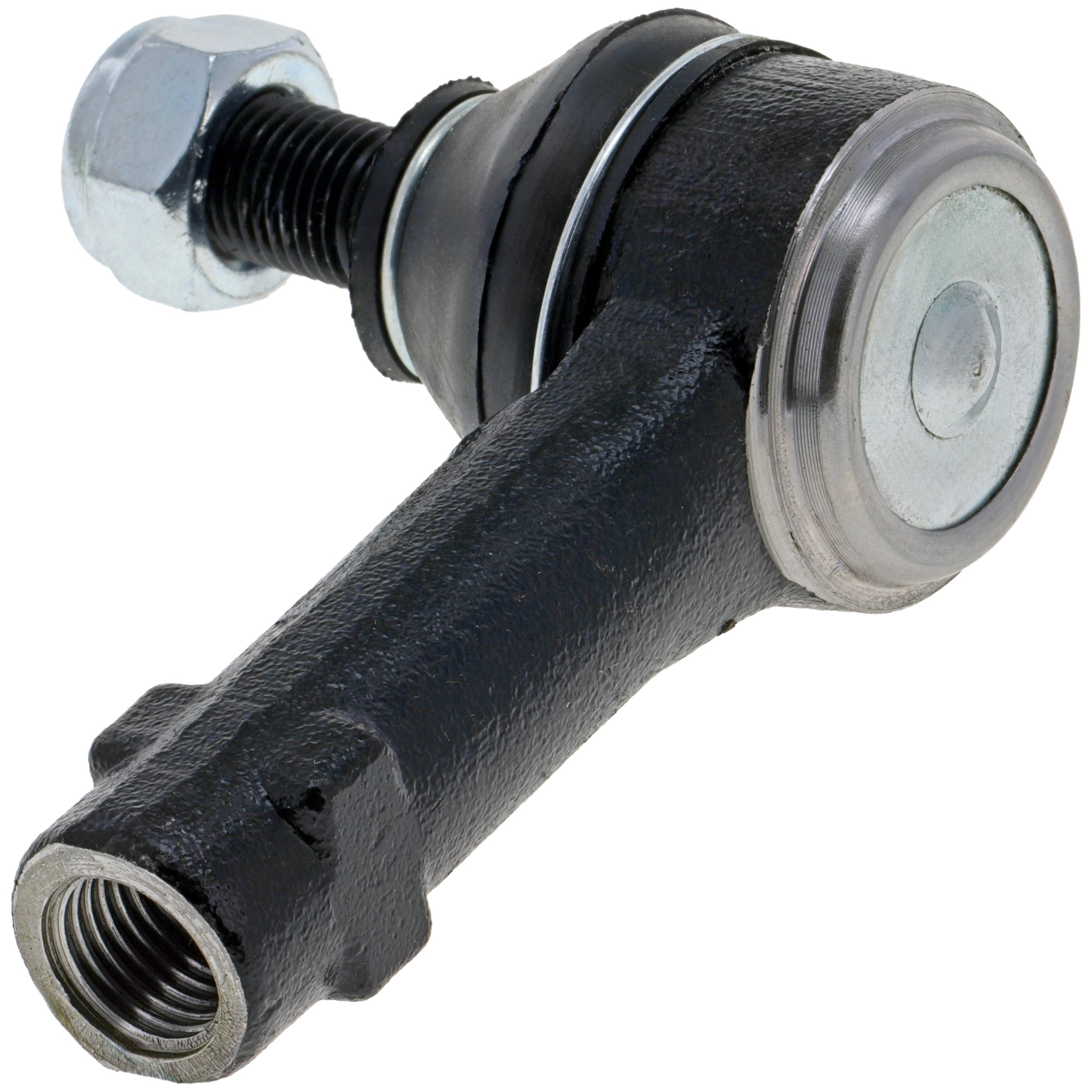 Mevotech MS80600 Steering Tie Rod End