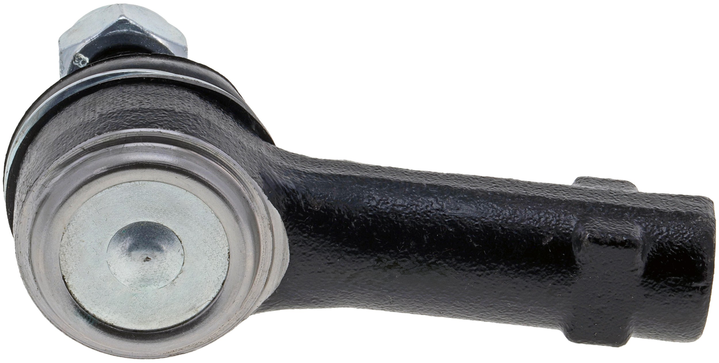 Mevotech MS80600 Steering Tie Rod End - Image 2