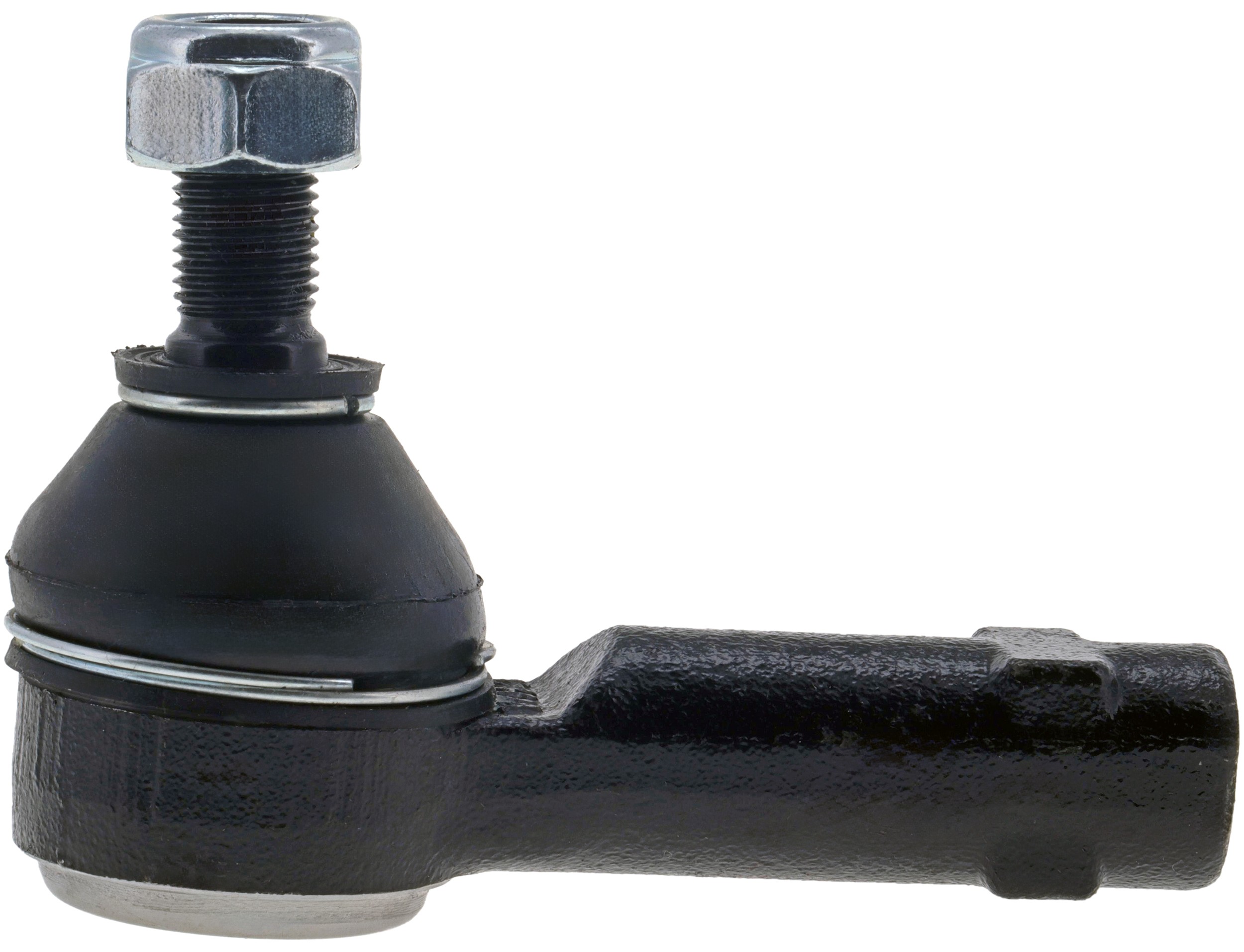 Mevotech MS80600 Steering Tie Rod End - Image 4