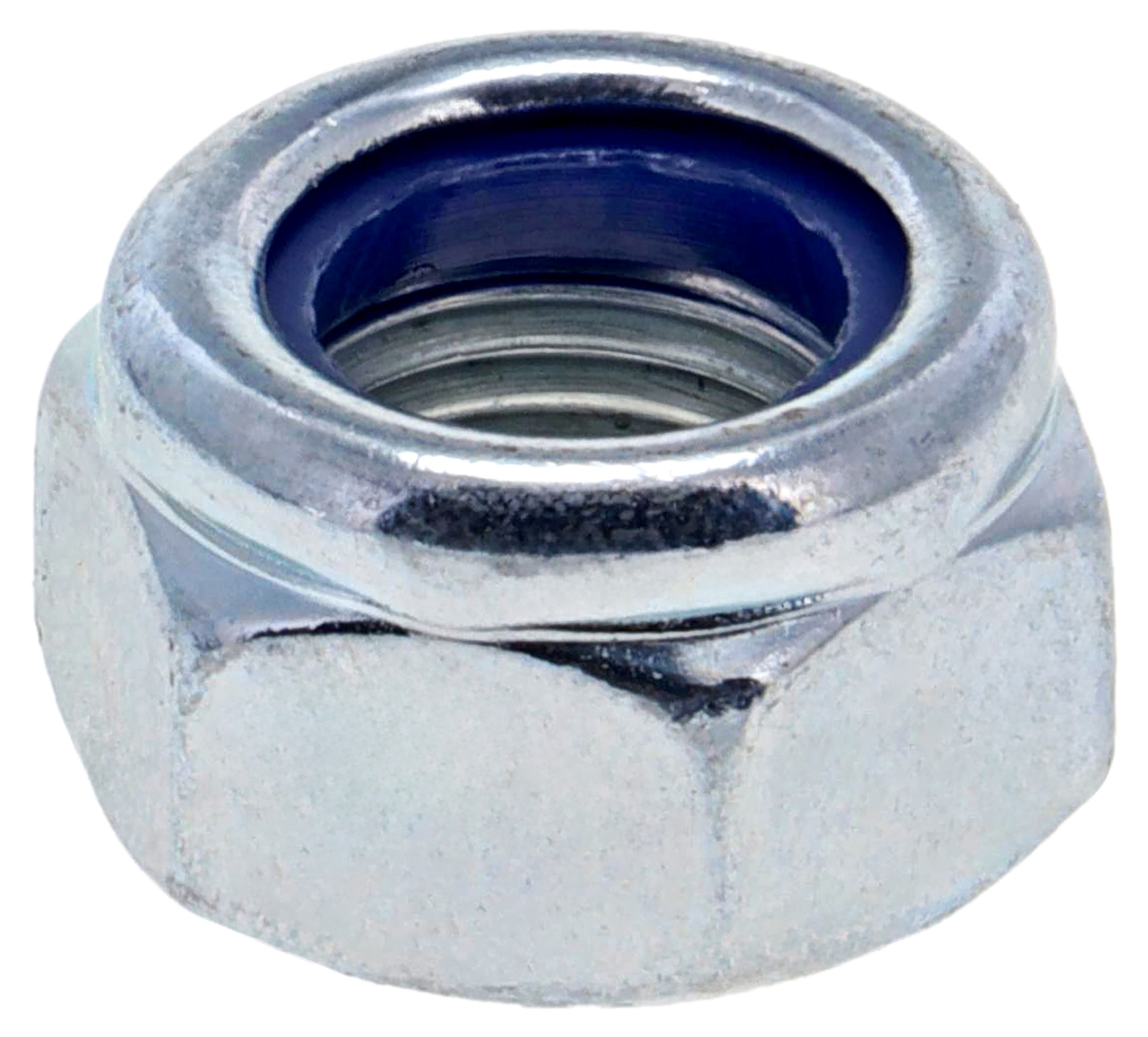 Mevotech MS80600 Steering Tie Rod End - Image 5
