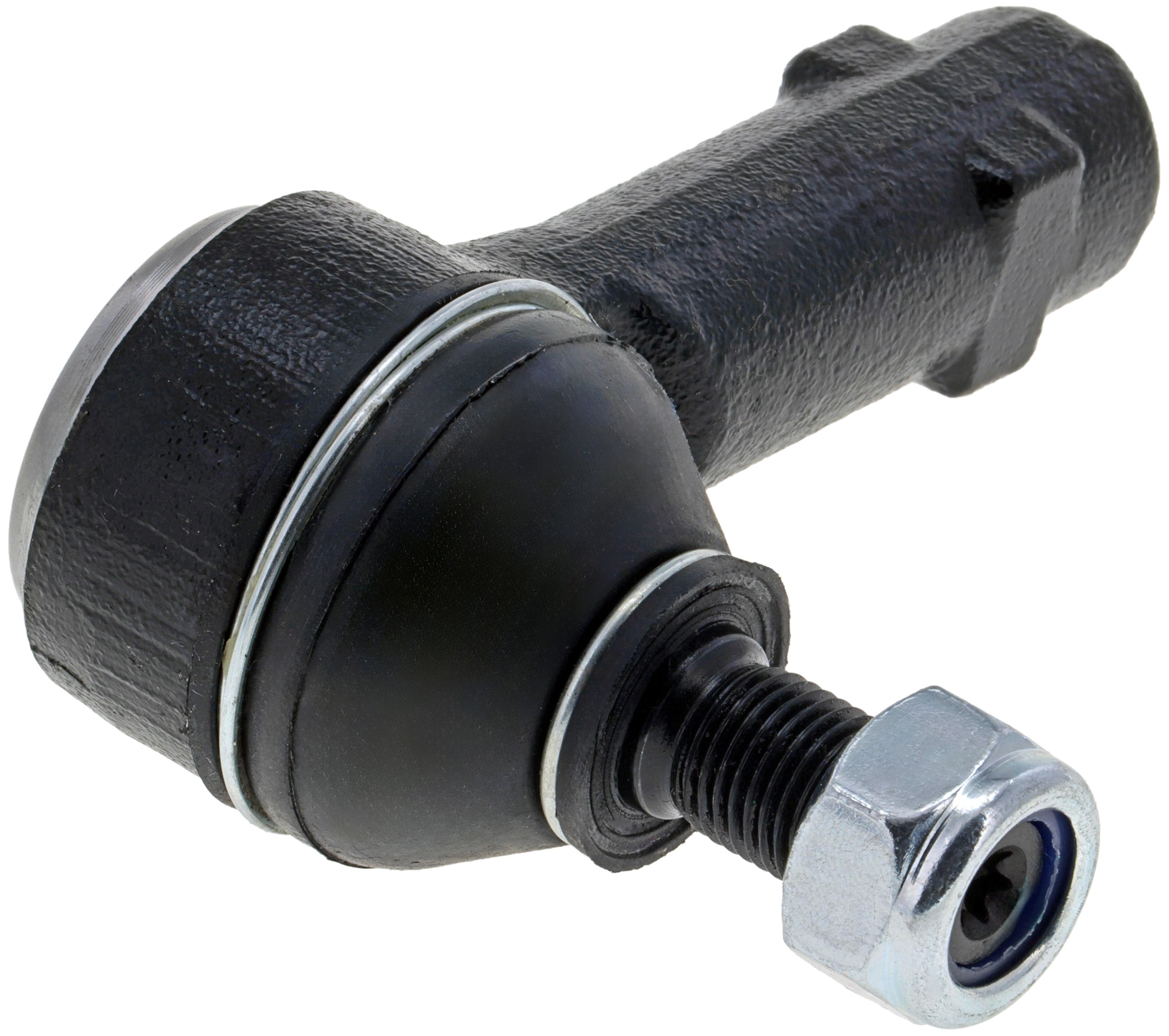 Mevotech MS80600 Steering Tie Rod End - Image 6