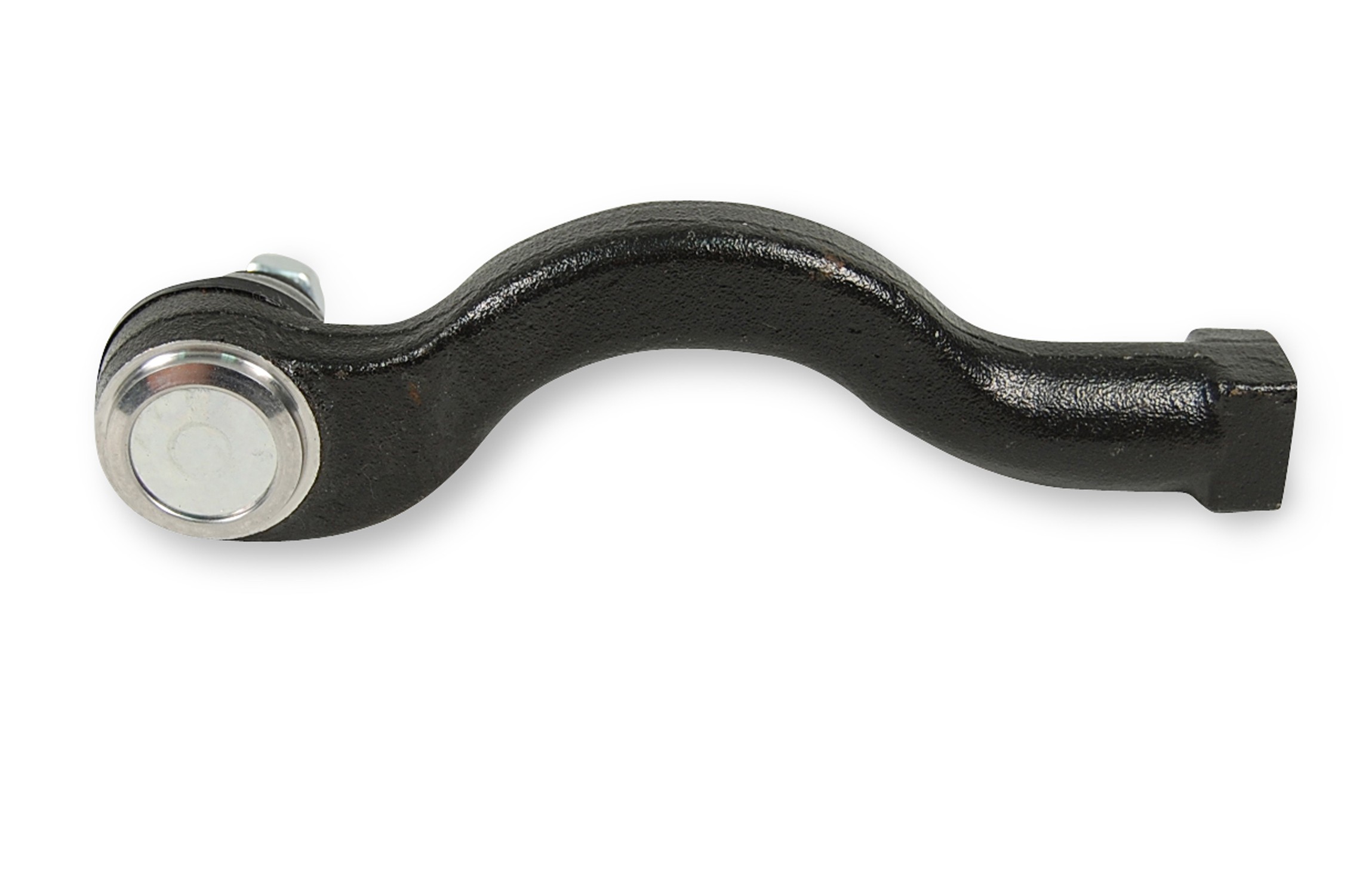 Mevotech MS80604 Steering Tie Rod End