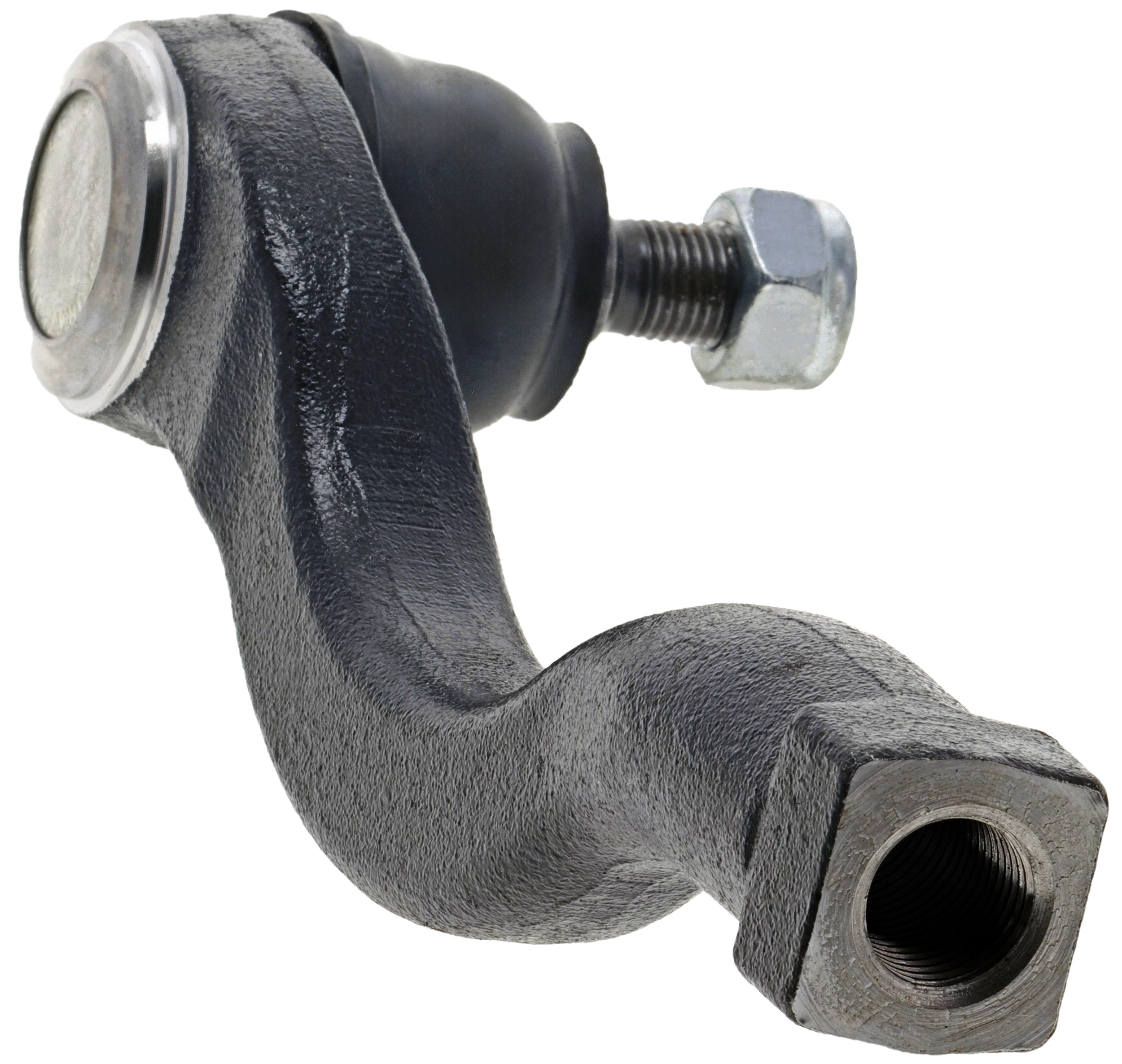 Mevotech MS80605 Steering Tie Rod End