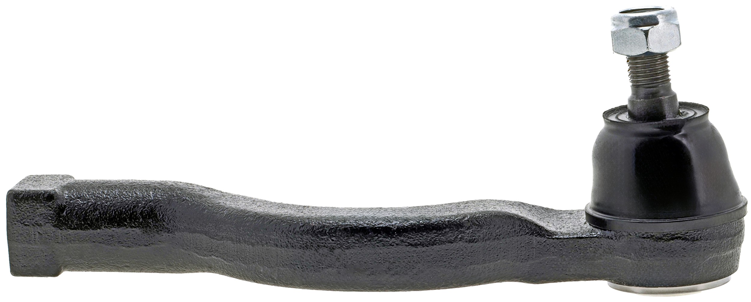Mevotech MS80605 Steering Tie Rod End - Image 4