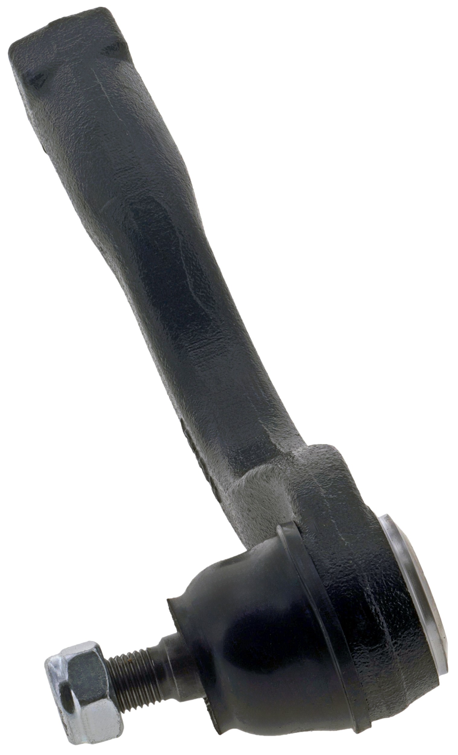 Mevotech MS80605 Steering Tie Rod End - Image 6