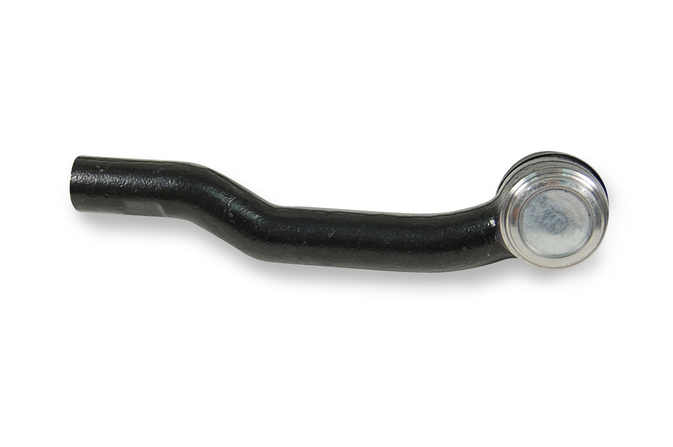 Mevotech MS80606 Steering Tie Rod End