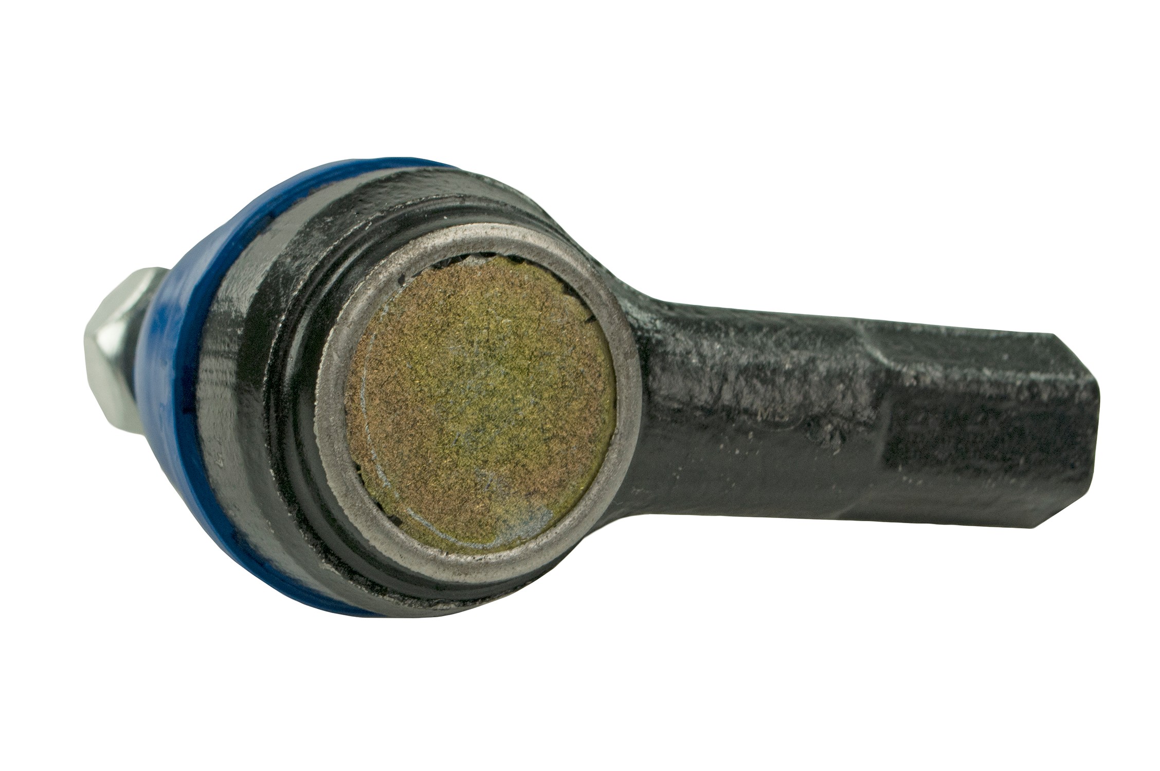 Mevotech MS80608 Steering Tie Rod End