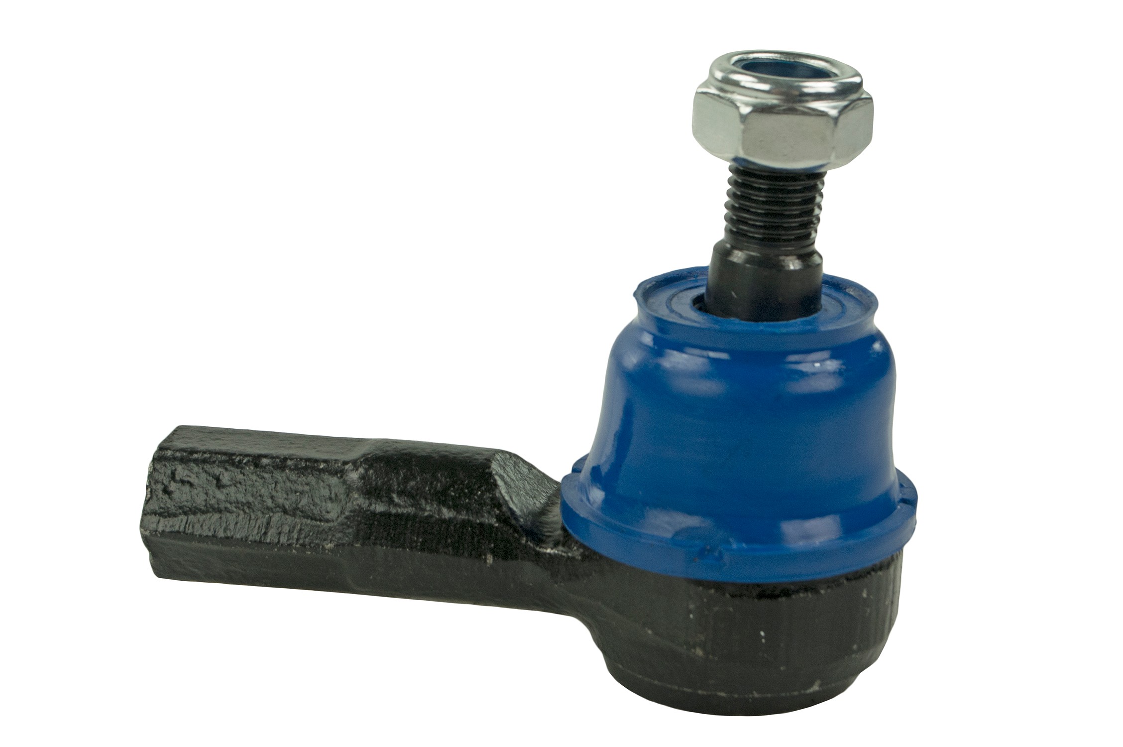 Mevotech MS80608 Steering Tie Rod End - Image 3