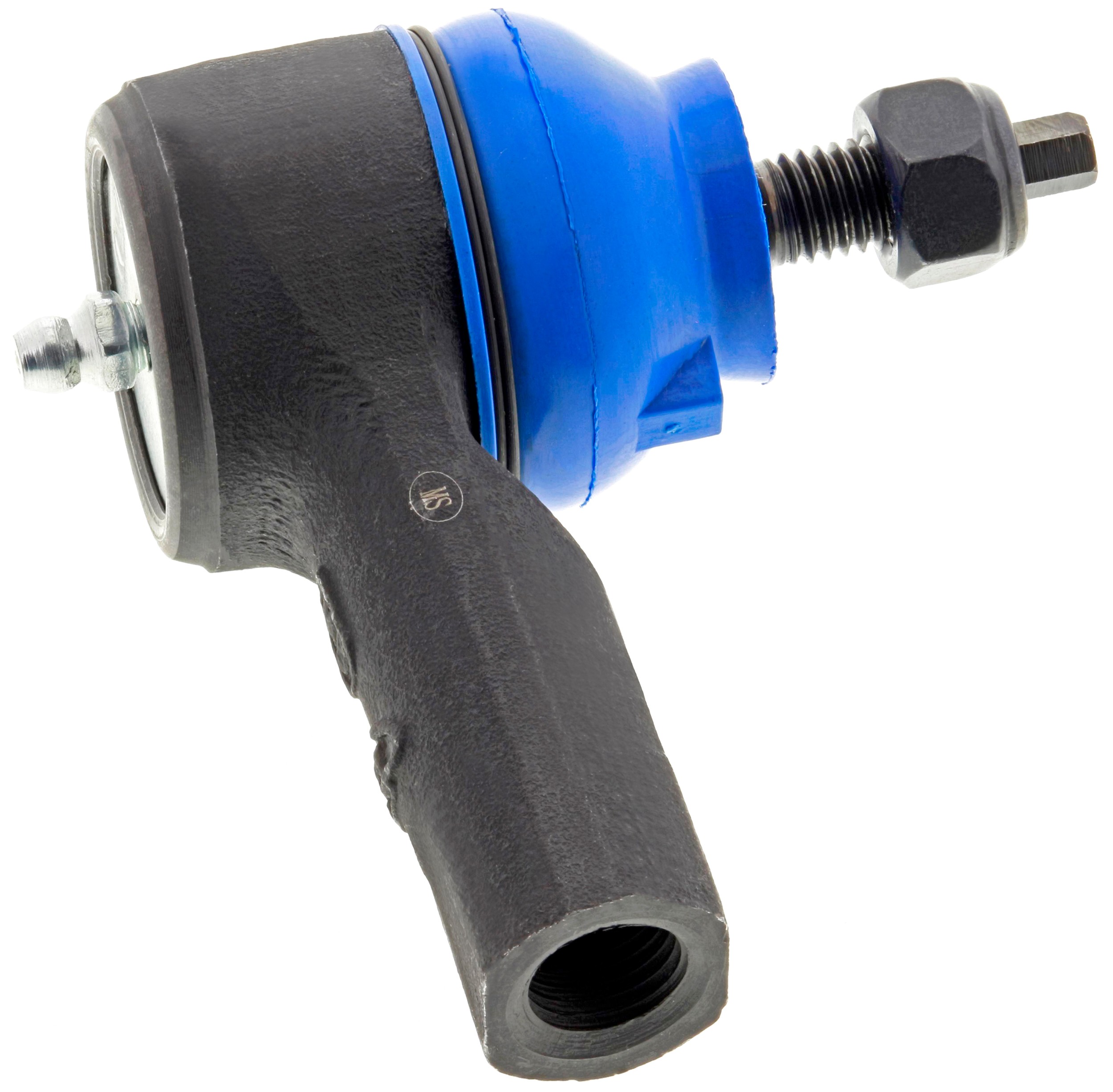 Mevotech MS80611 Steering Tie Rod End