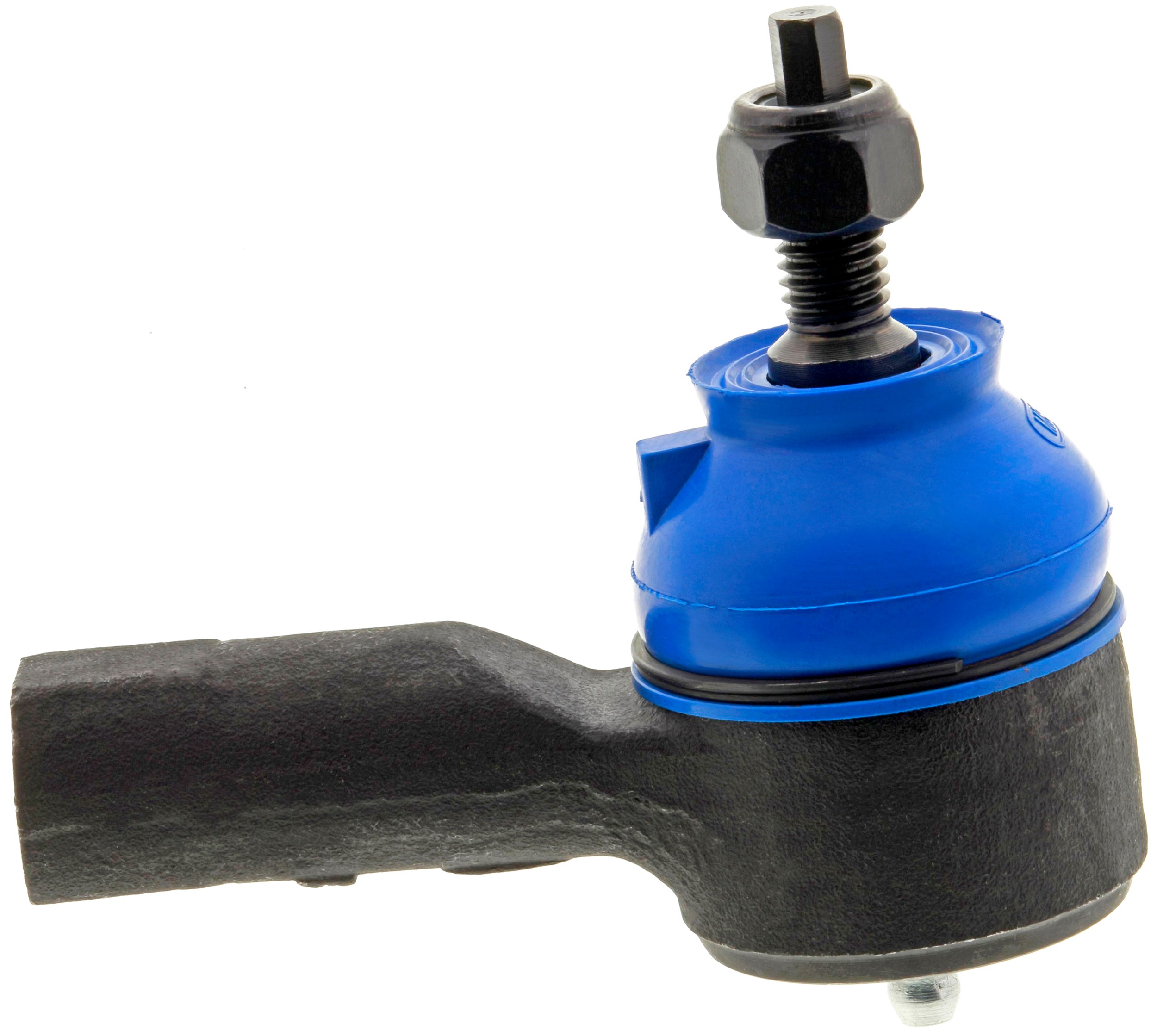 Mevotech MS80611 Steering Tie Rod End - Image 4