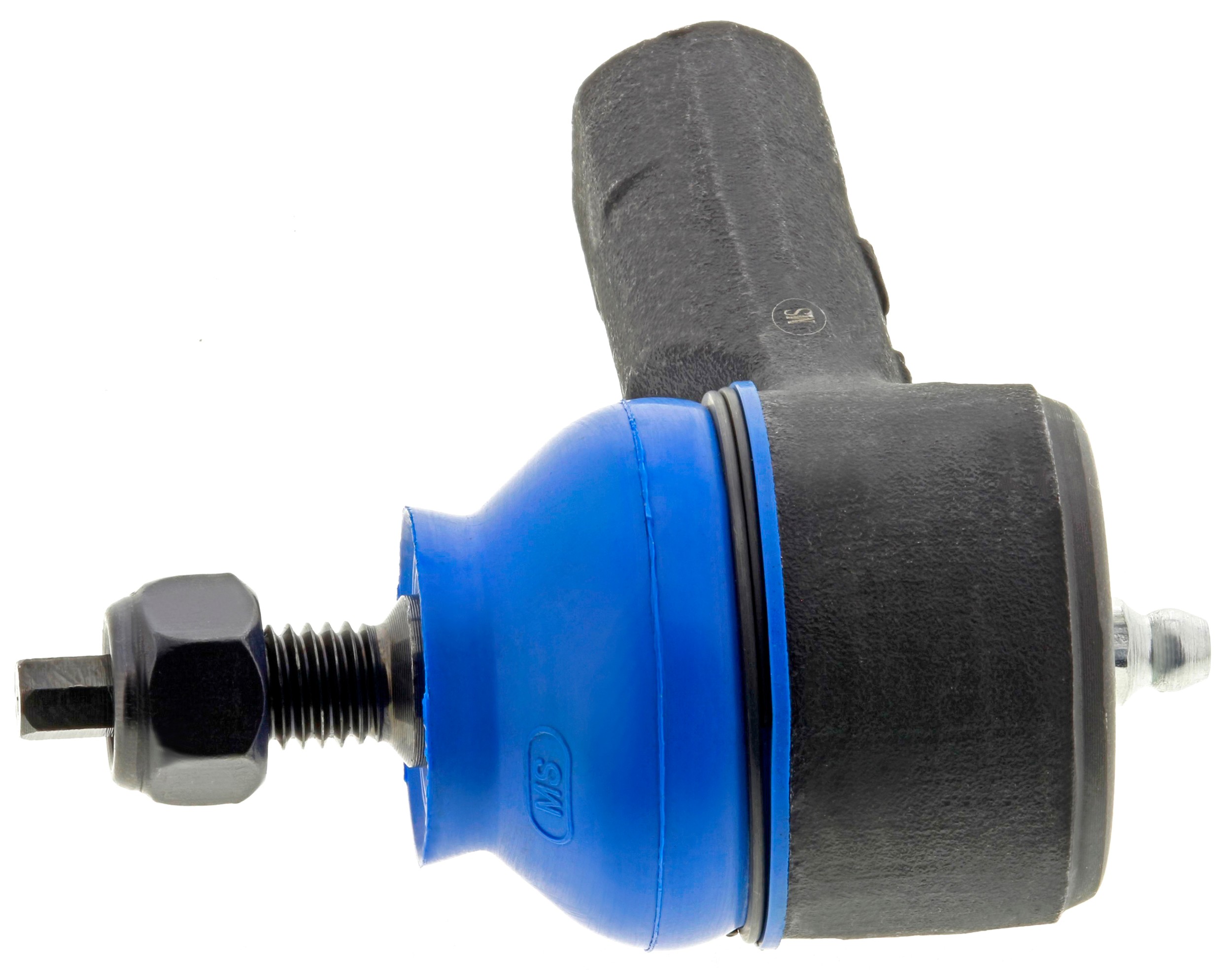 Mevotech MS80611 Steering Tie Rod End - Image 6