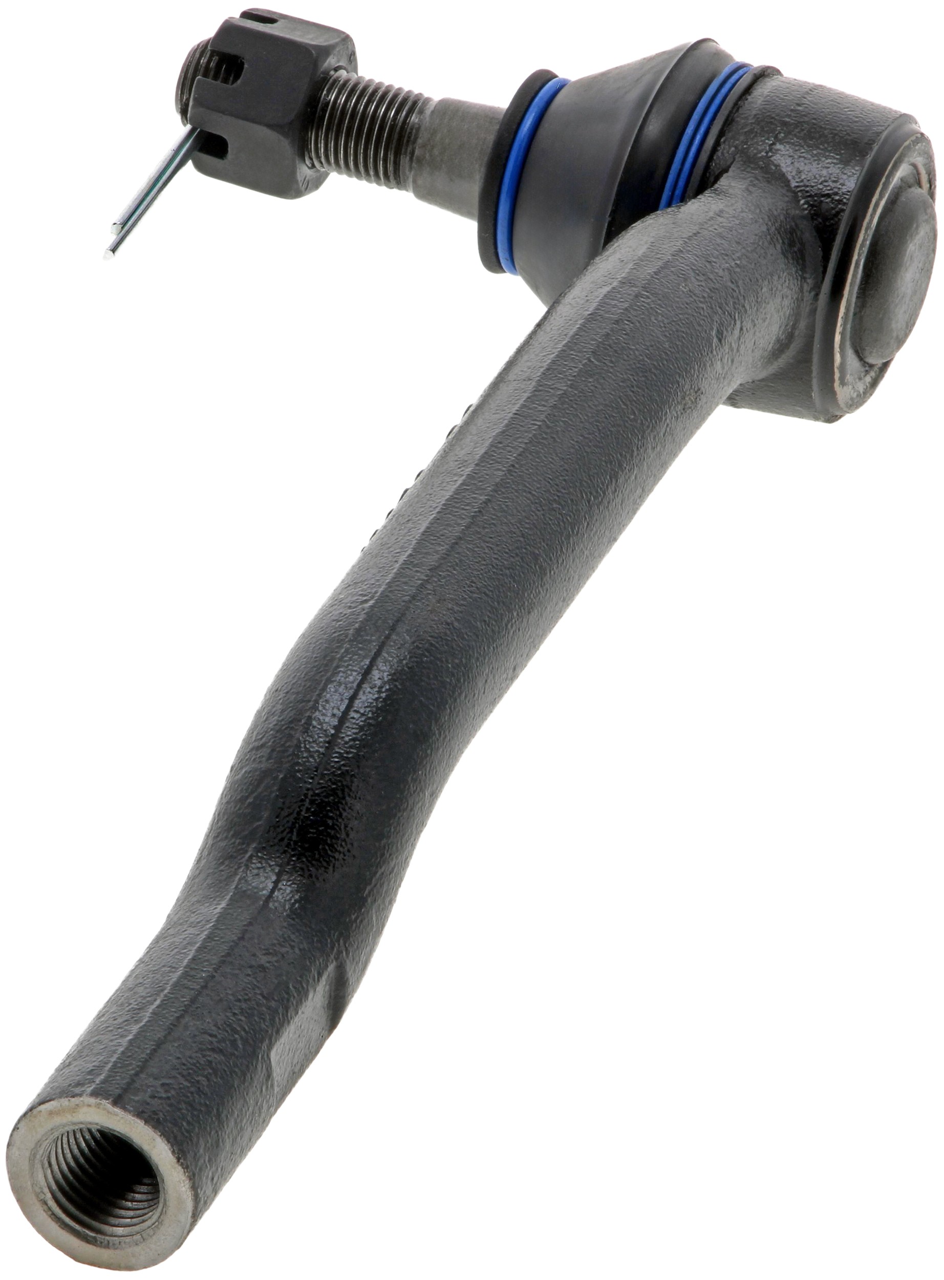 Mevotech MS80616 Steering Tie Rod End