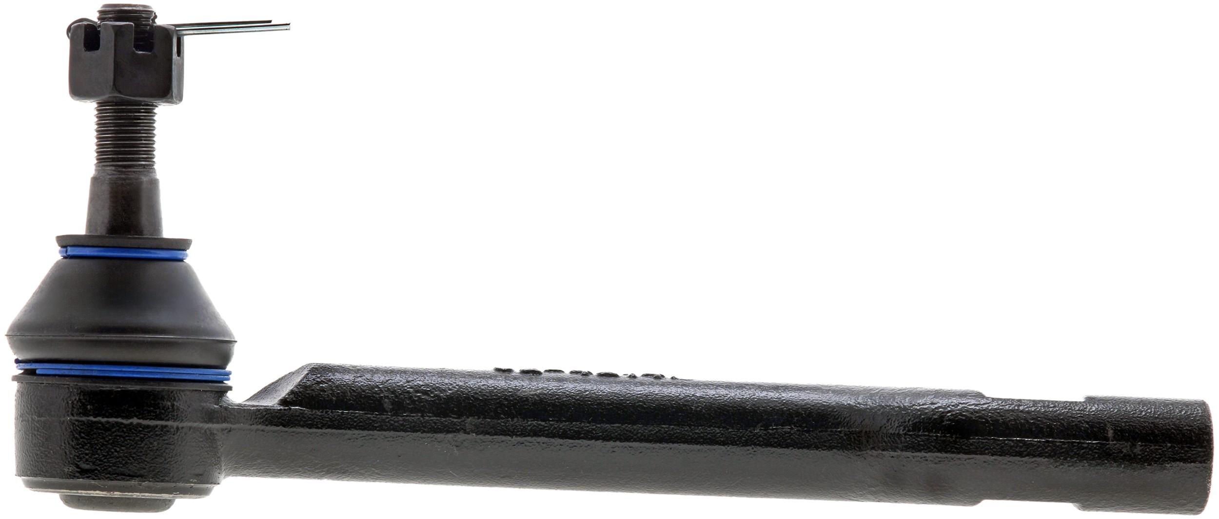 Mevotech MS80616 Steering Tie Rod End - Image 4