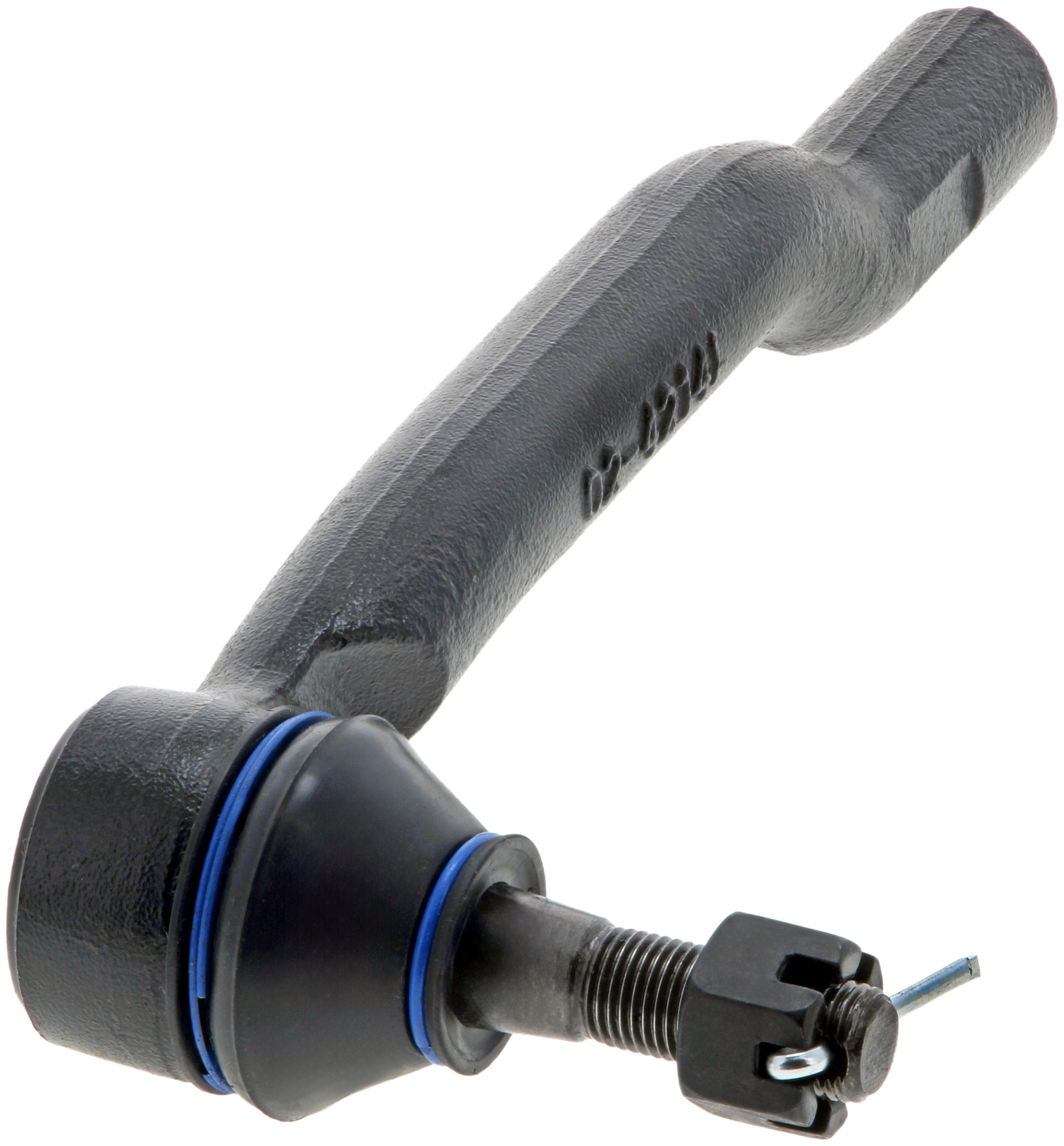 Mevotech MS80616 Steering Tie Rod End - Image 6