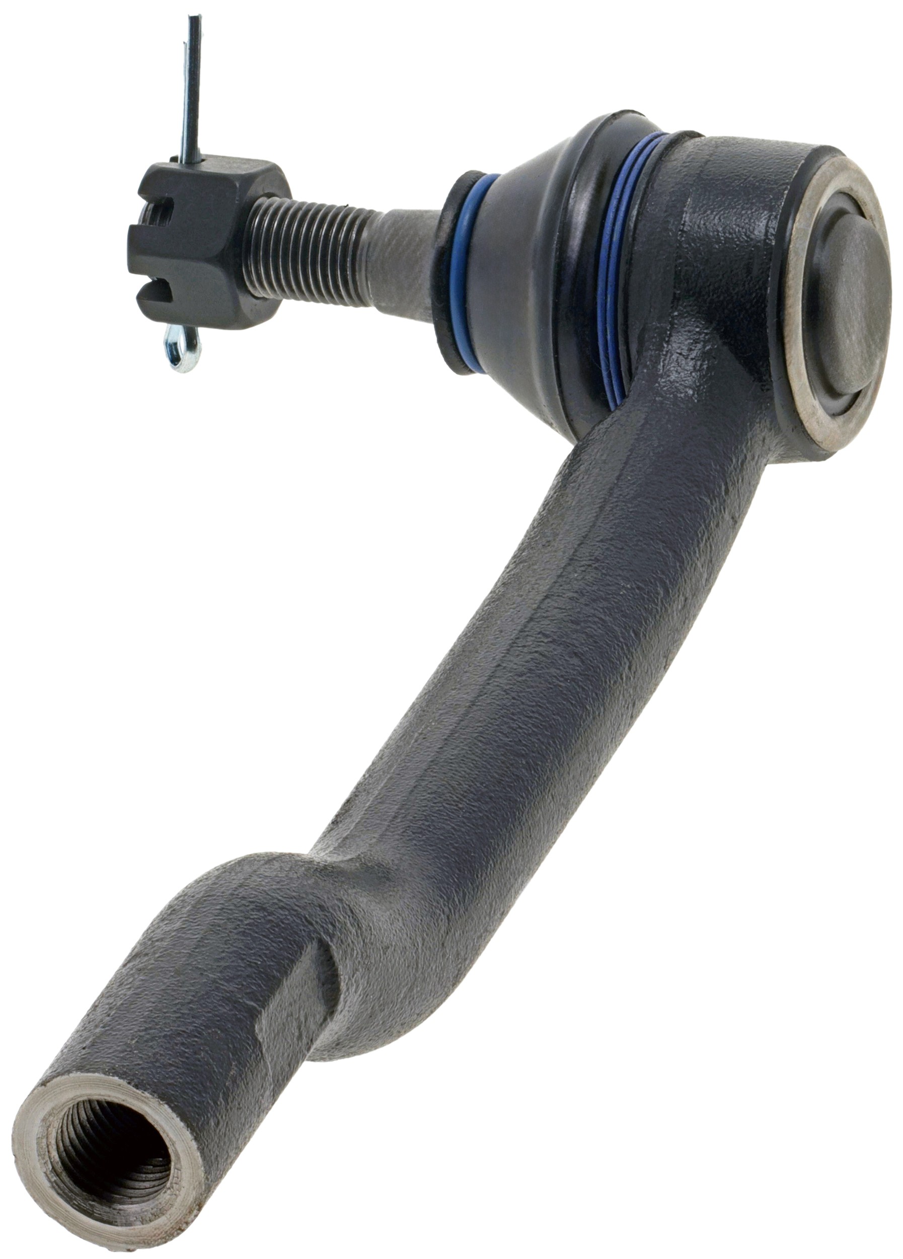 Mevotech MS80617 Steering Tie Rod End