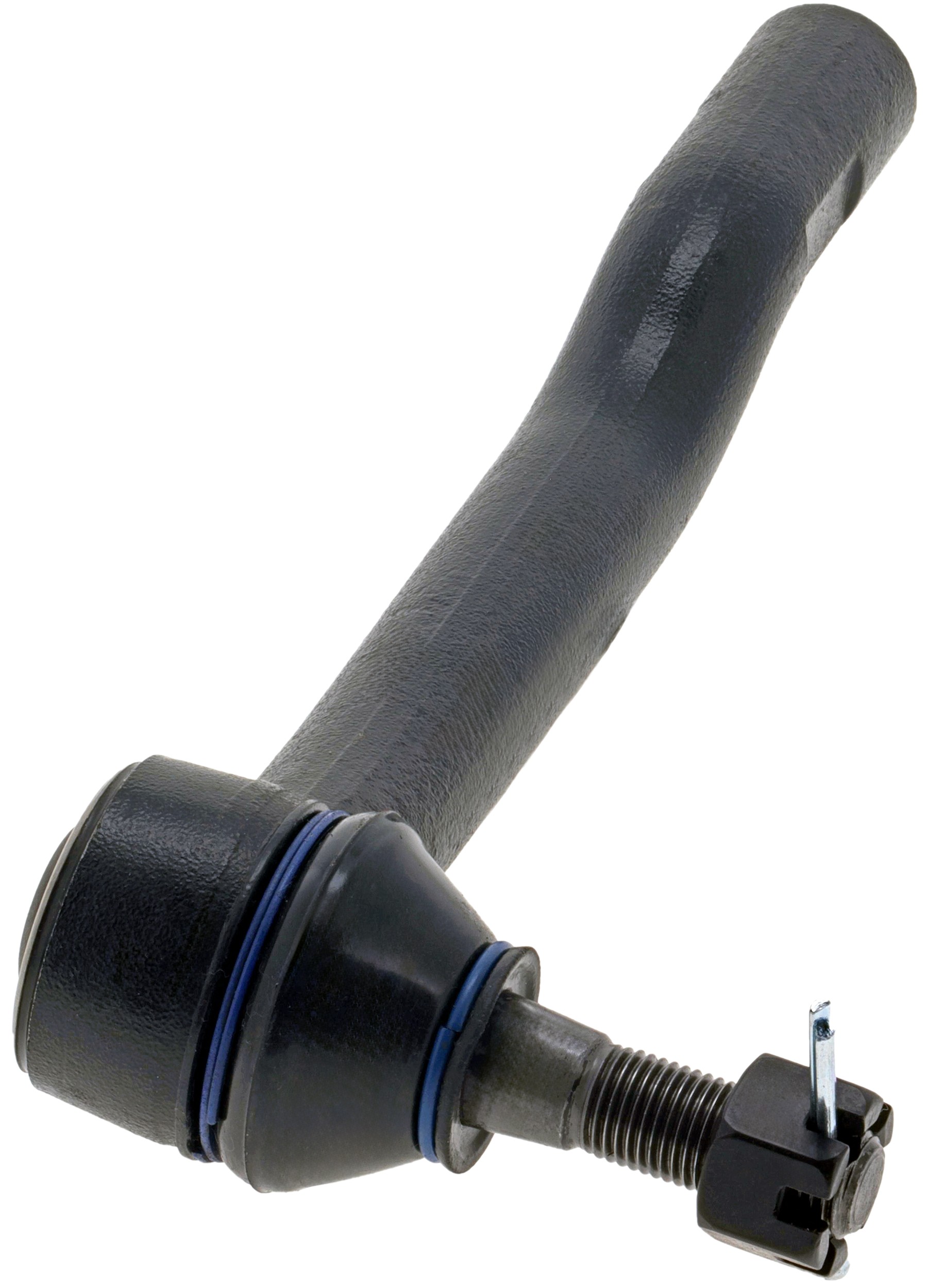 Mevotech MS80617 Steering Tie Rod End - Image 6