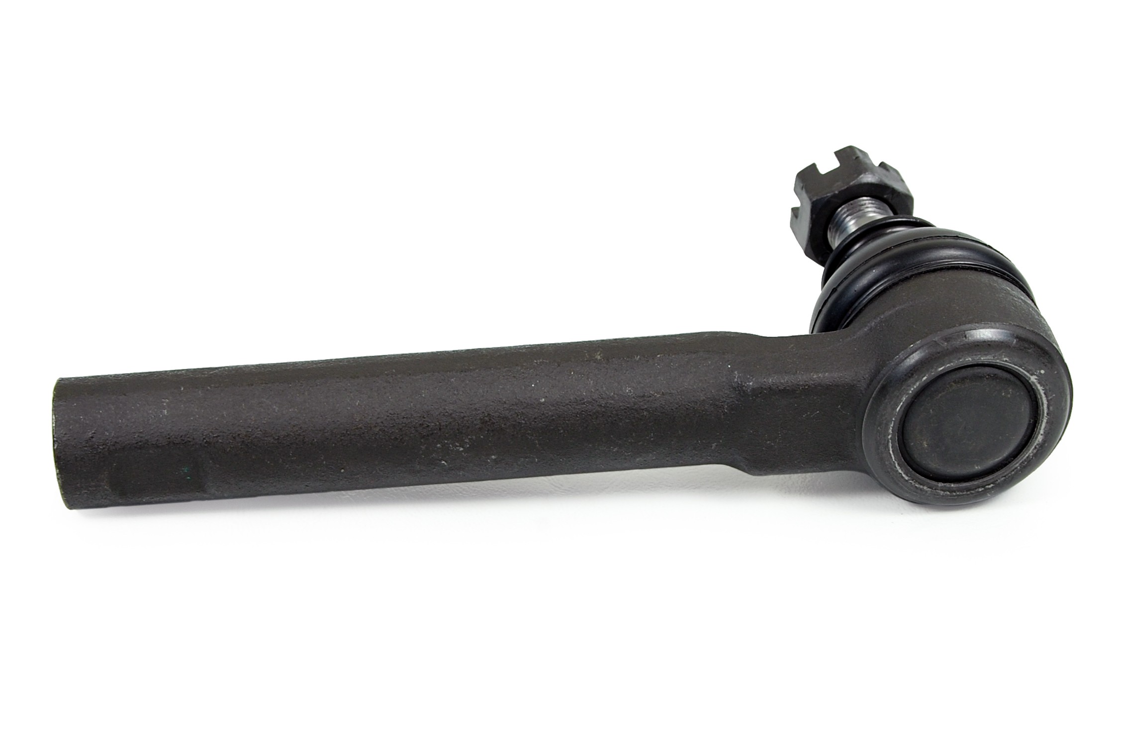 Mevotech MS80619 Steering Tie Rod End