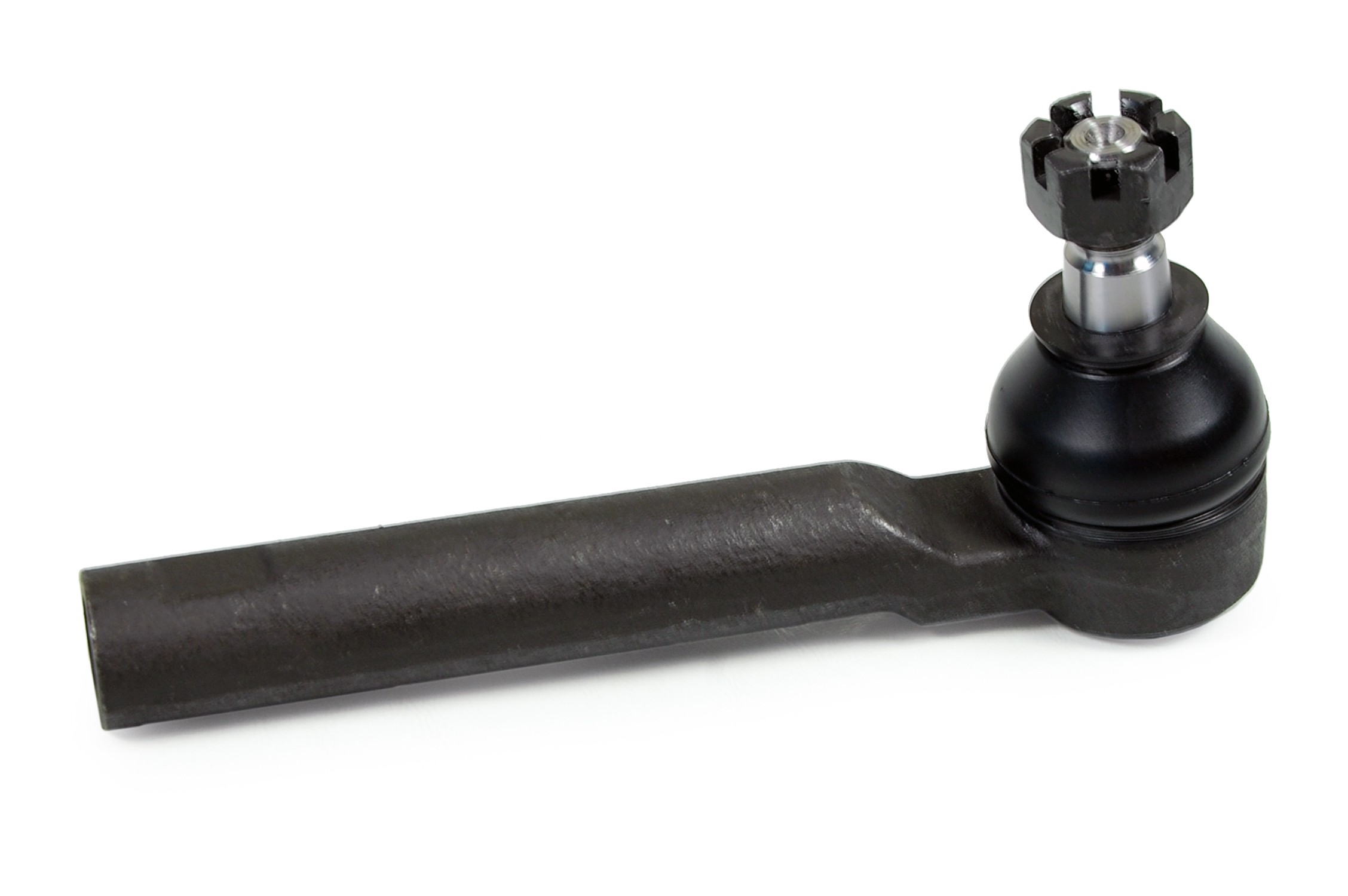 Mevotech MS80619 Steering Tie Rod End - Image 3