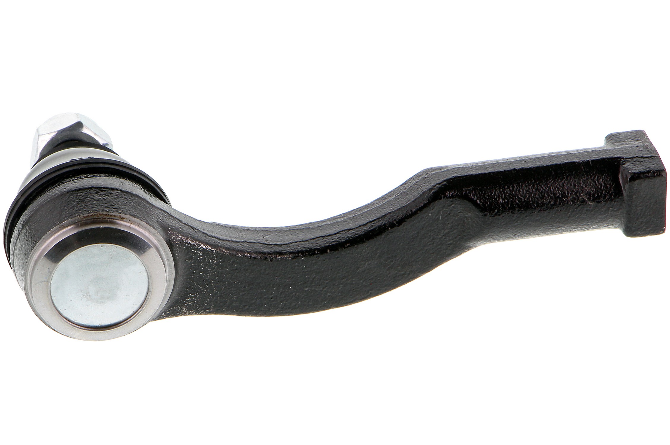 Mevotech MS80626 Steering Tie Rod End