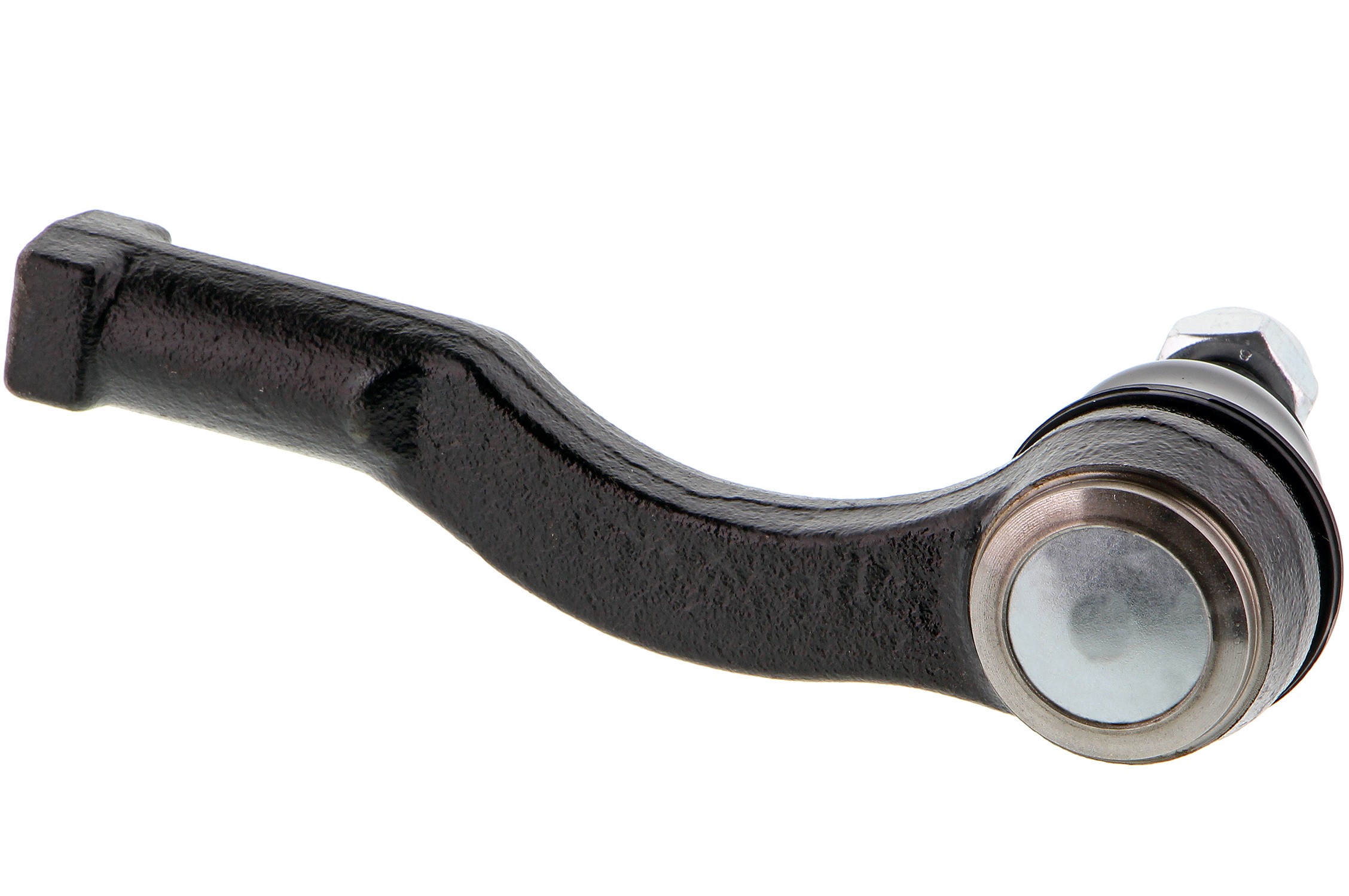 Mevotech MS80627 Steering Tie Rod End