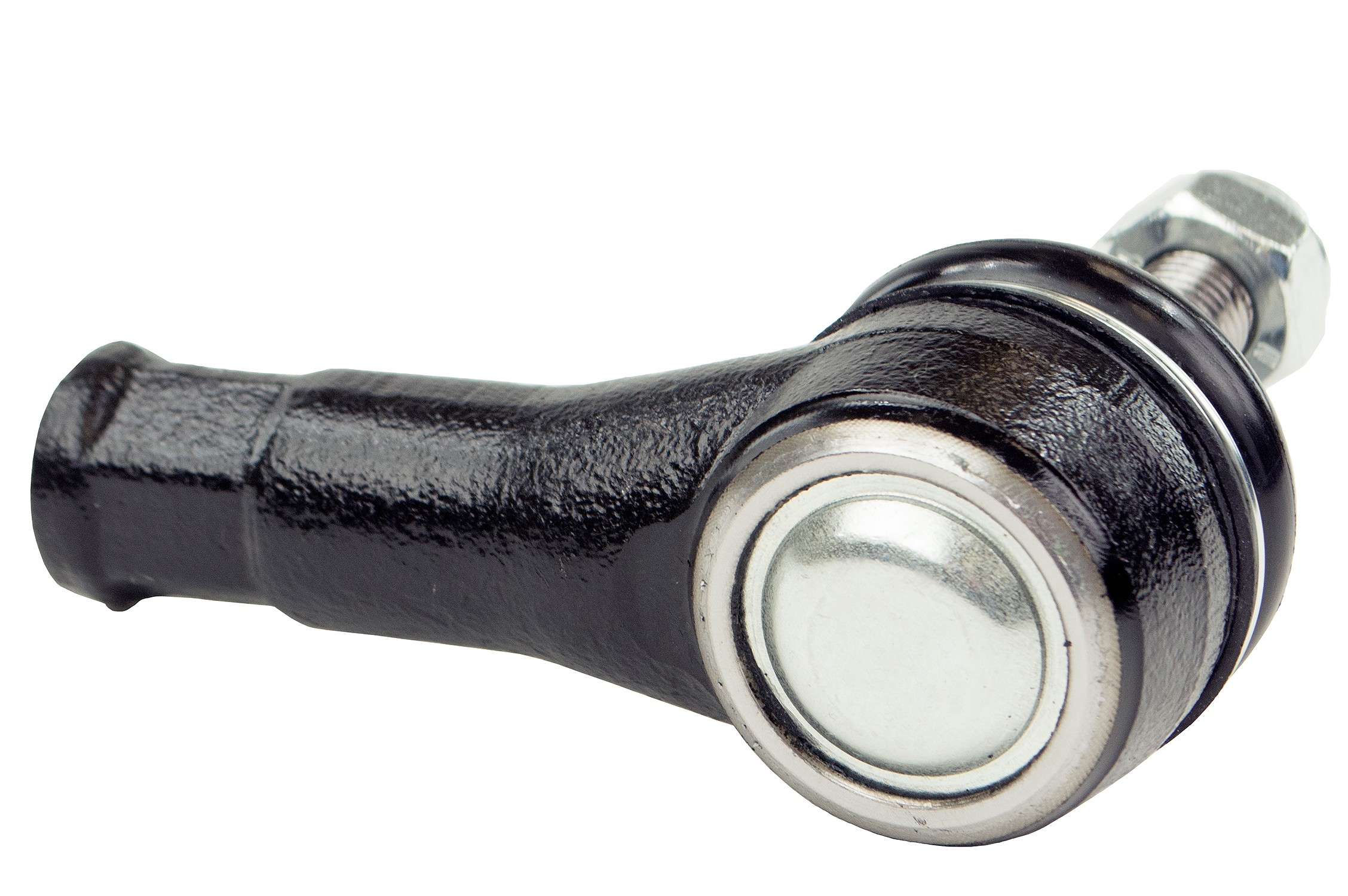 Mevotech MS80628 Steering Tie Rod End
