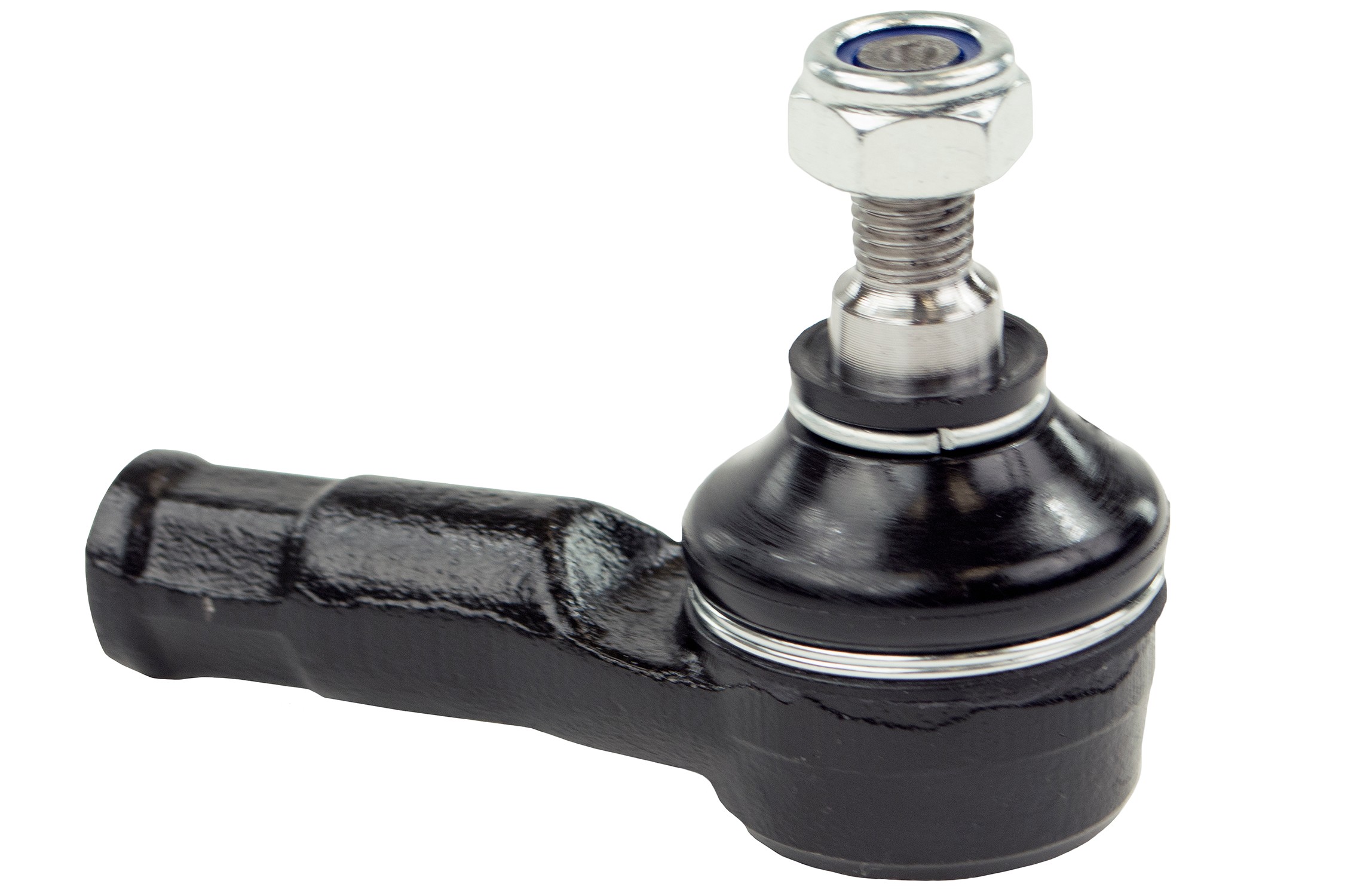 Mevotech MS80628 Steering Tie Rod End - Image 2