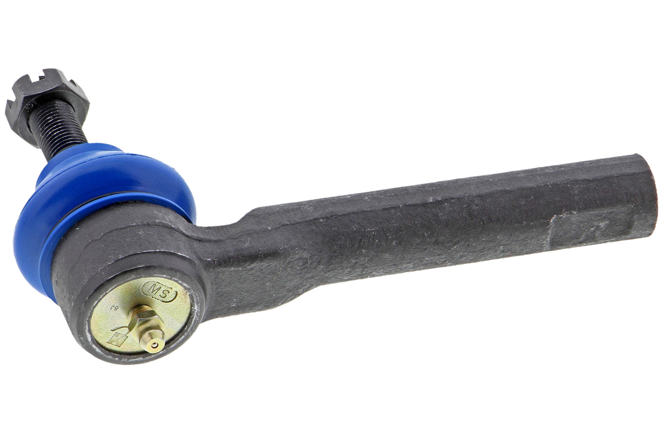 Mevotech MS80629 Steering Tie Rod End