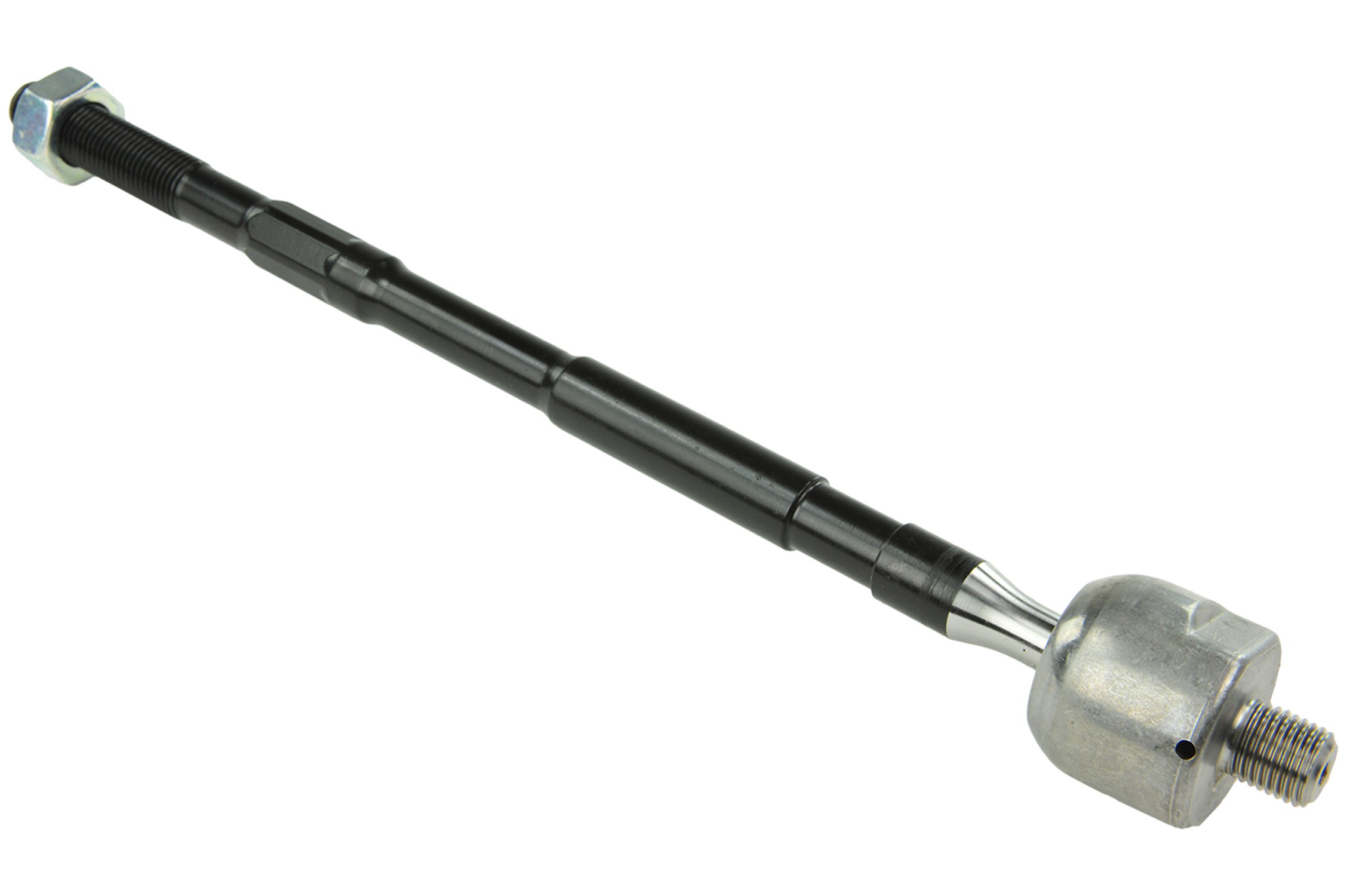 Mevotech MS80700 Steering Tie Rod End